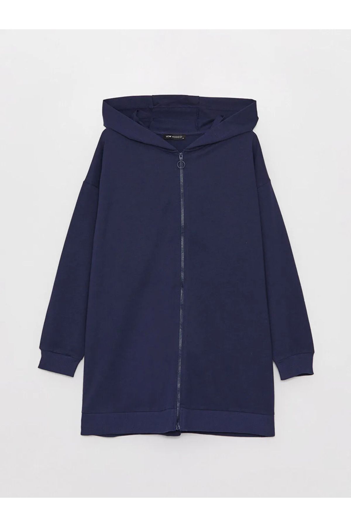 Lc waikiki modest best sale sweatshirt