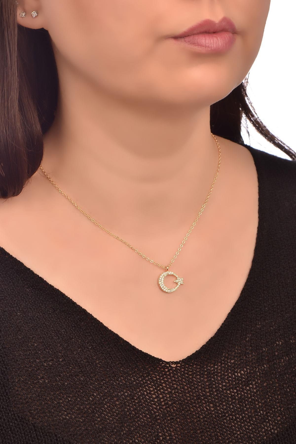 Meaningful jewelry clearance