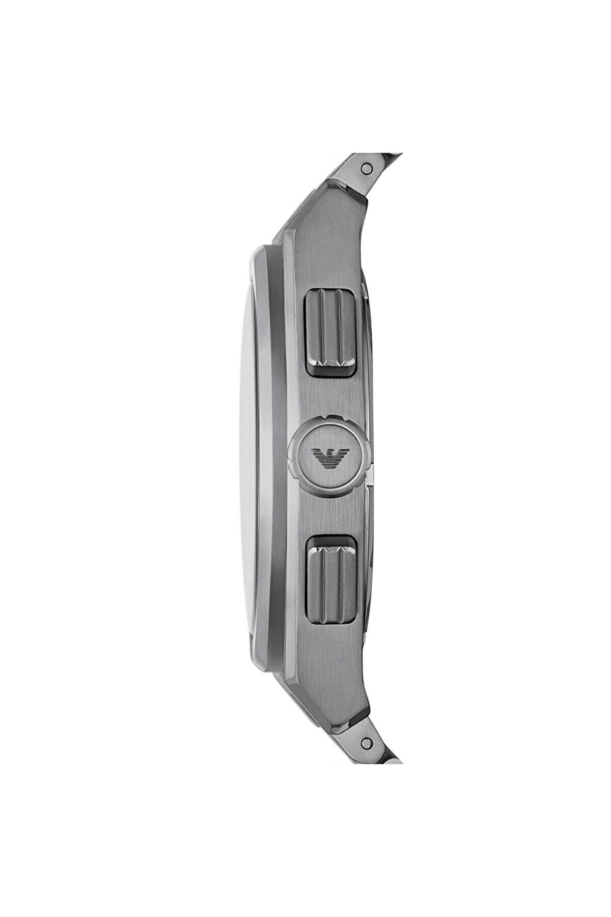 ساعت مچی مردانه AR11560 Emporio Armani