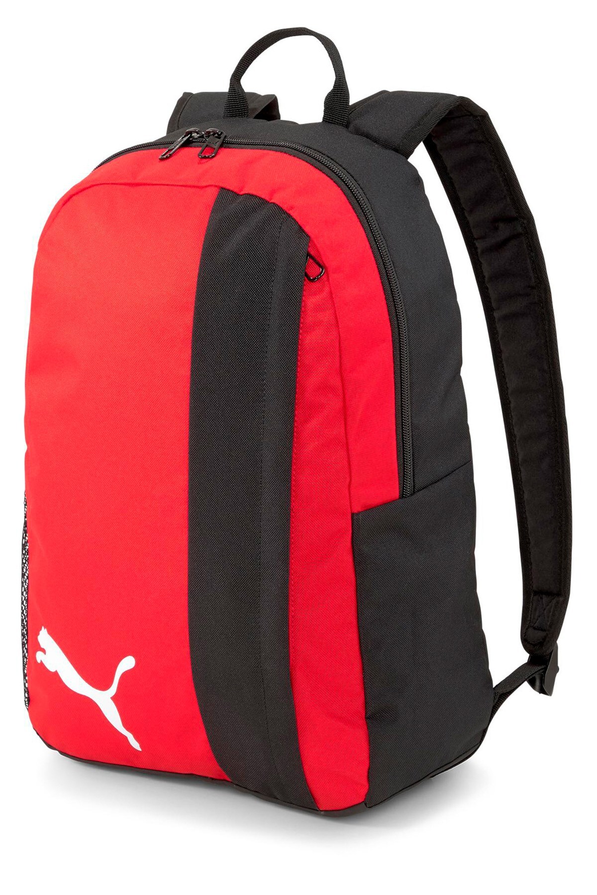 کوله پشتی Teamgoal 23 Unisex