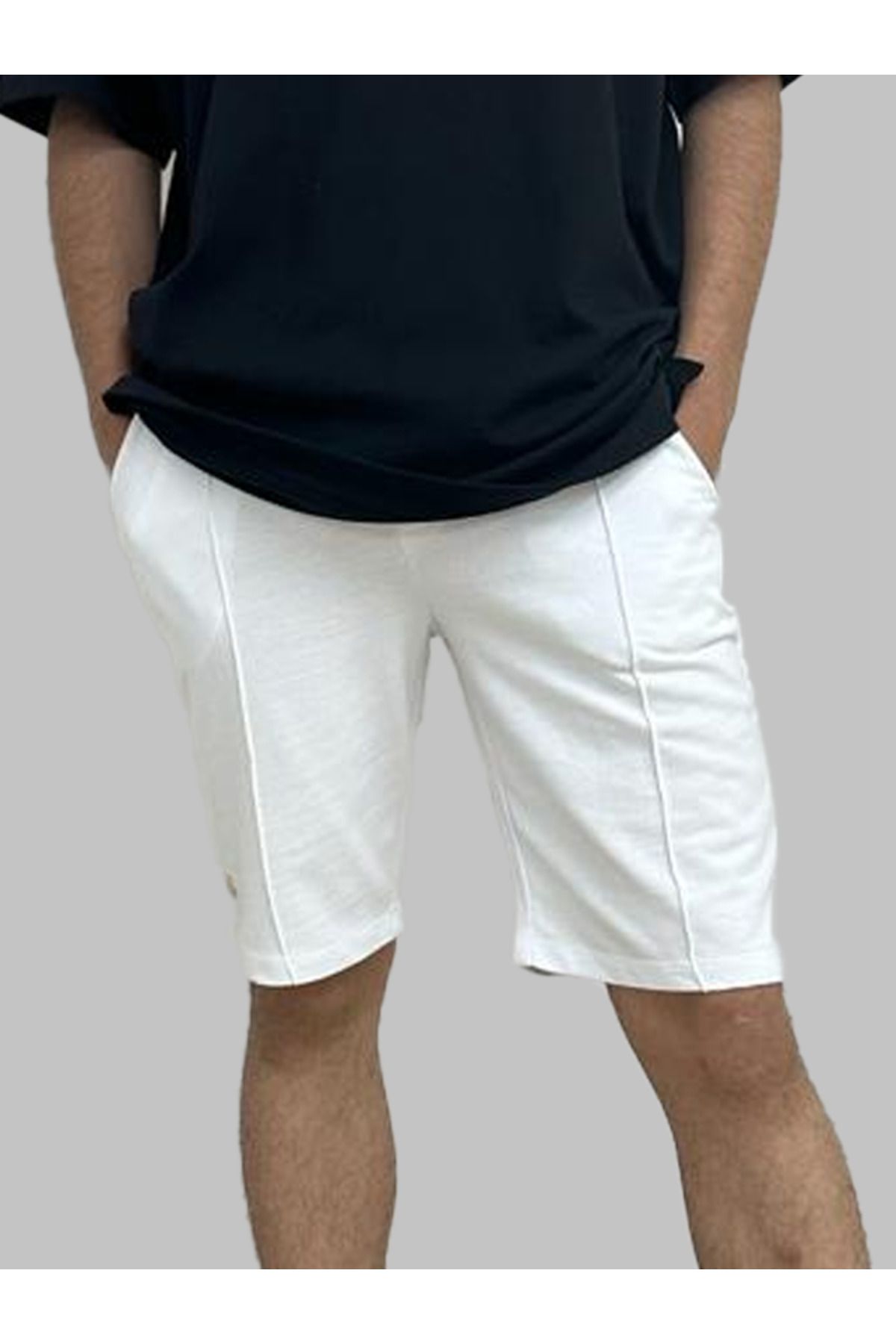 complete the look image