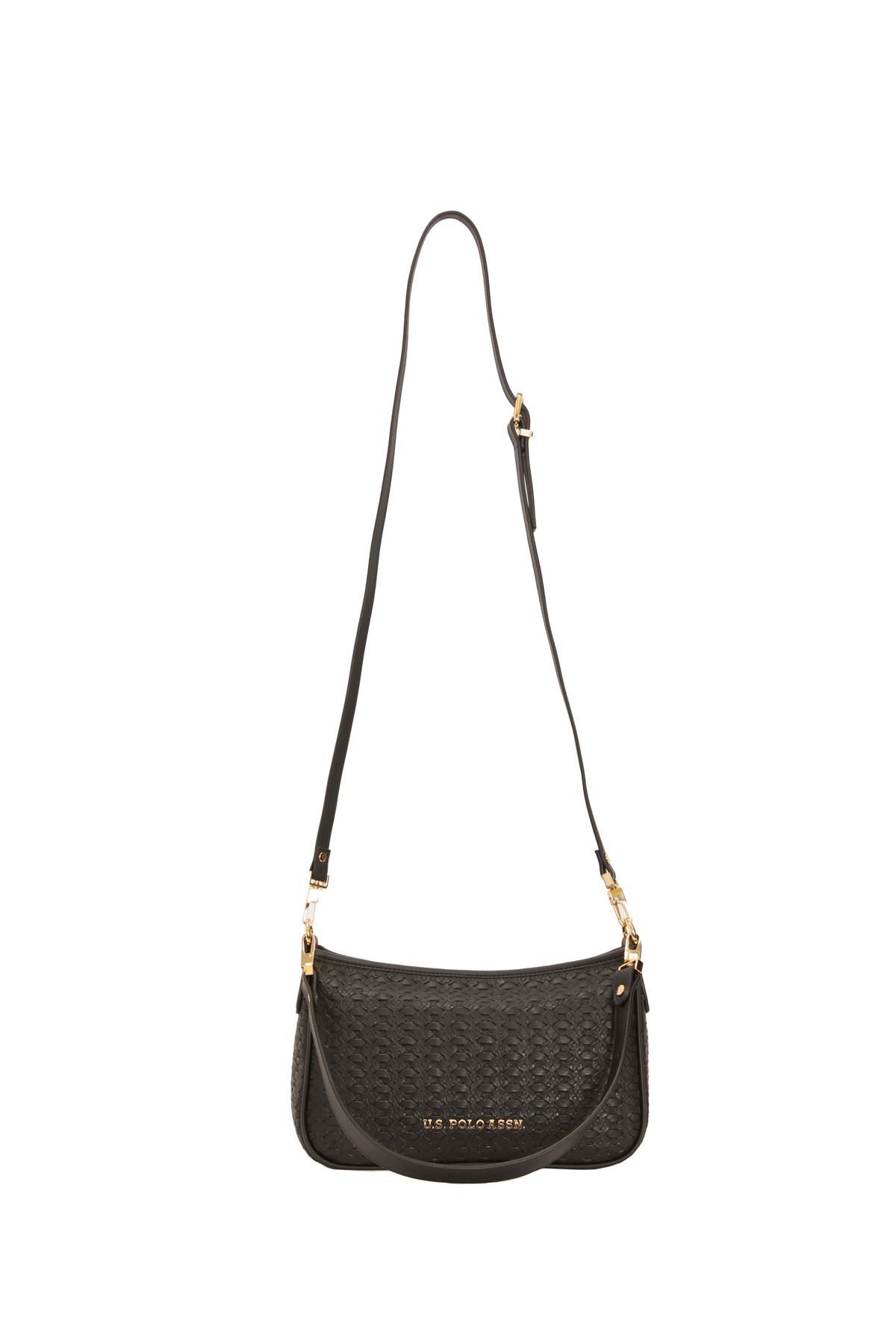 Chylak sales croissant bag