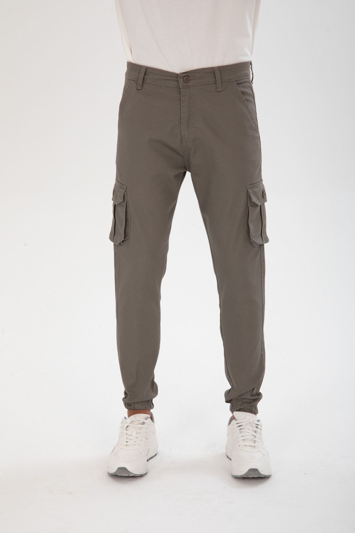 Rookie grip cargo pants discount