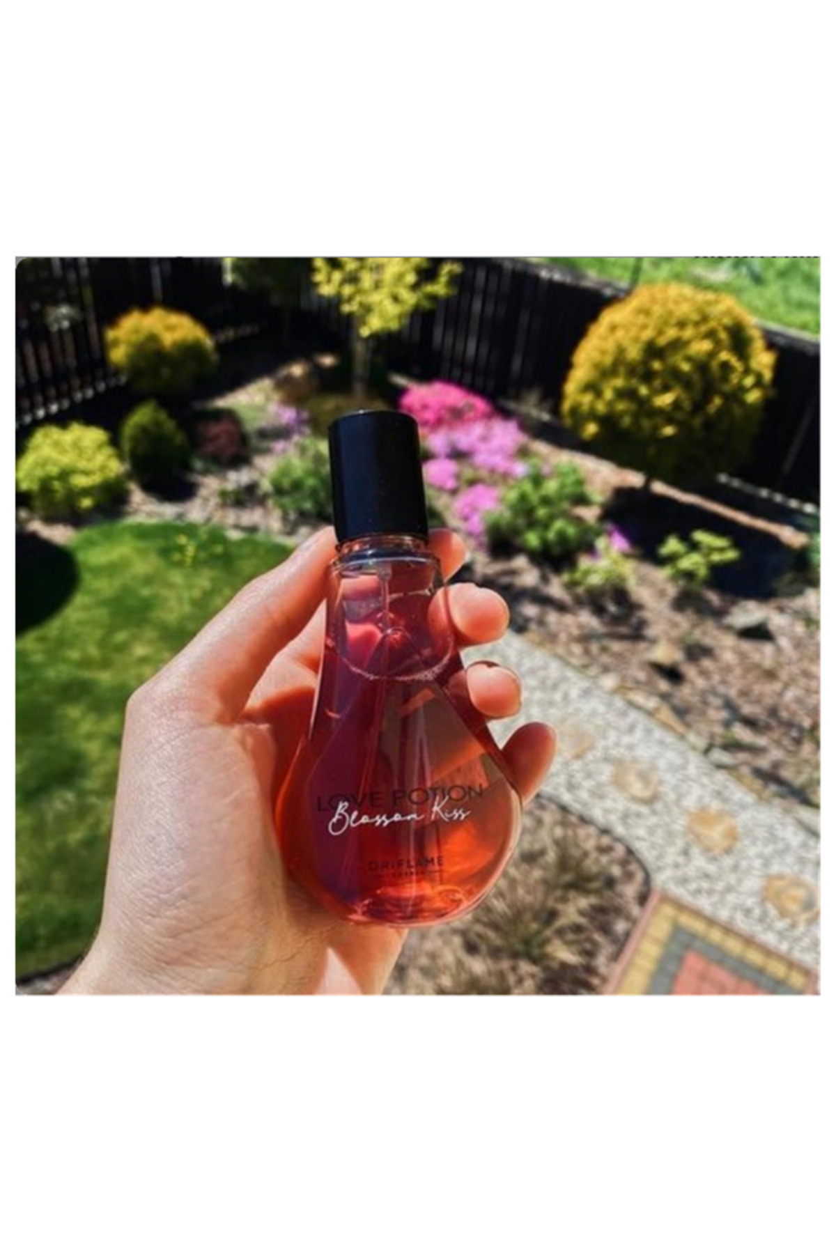 Scatola Love Commemorativa Set Multimedia Elettrico 5-26 Articoli - Scatola Regalo Love Commemorative Box Misto Lr012 Blox Fruit Mystery Box Con Codice