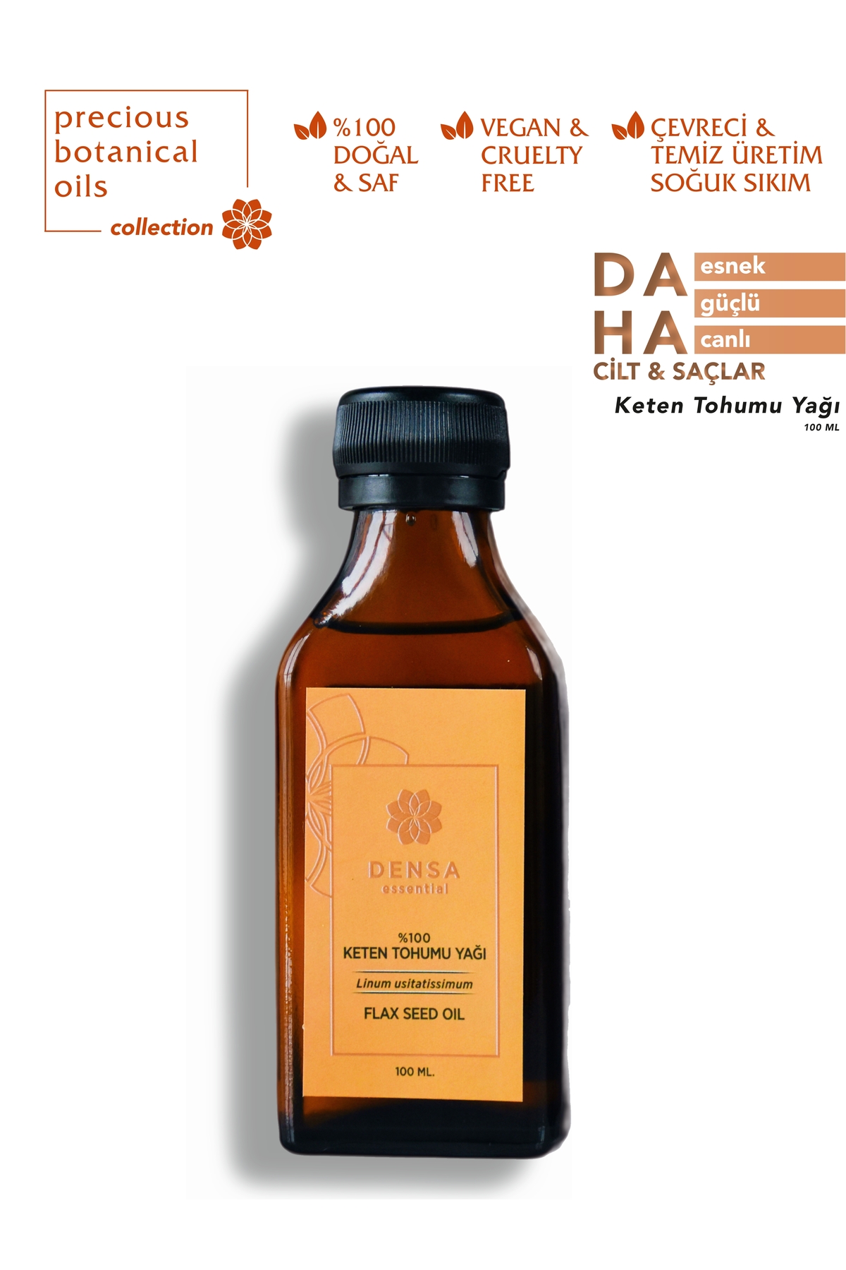 pamuk tohumu yağı kimyasal yapısı