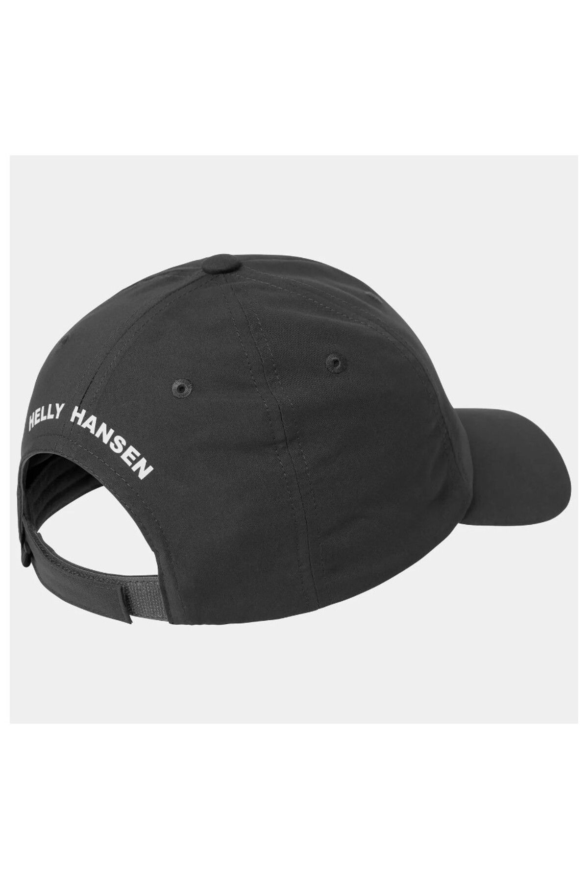 Helly Hansen کلاه خدمه 2.0