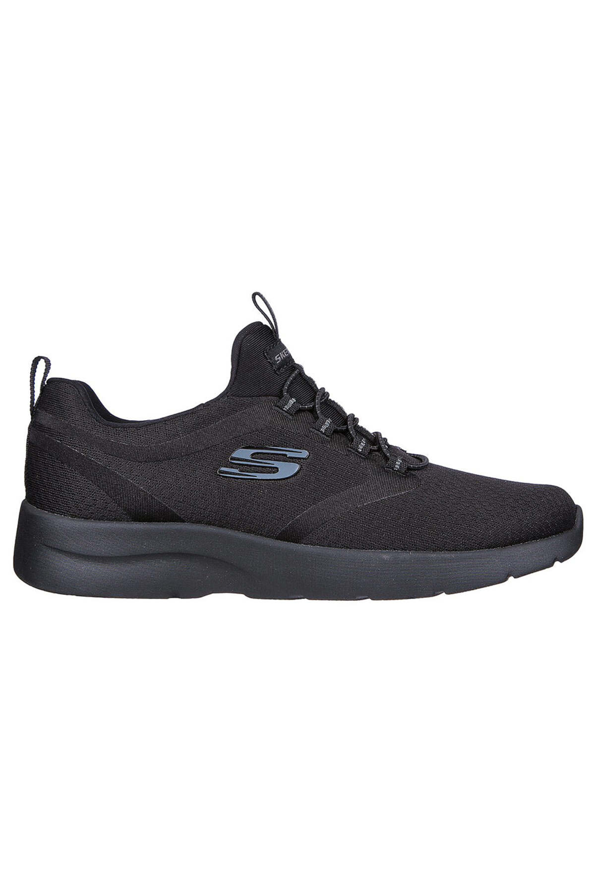 Кроссовки Женские Skechers Dynamight 2.0 Купить