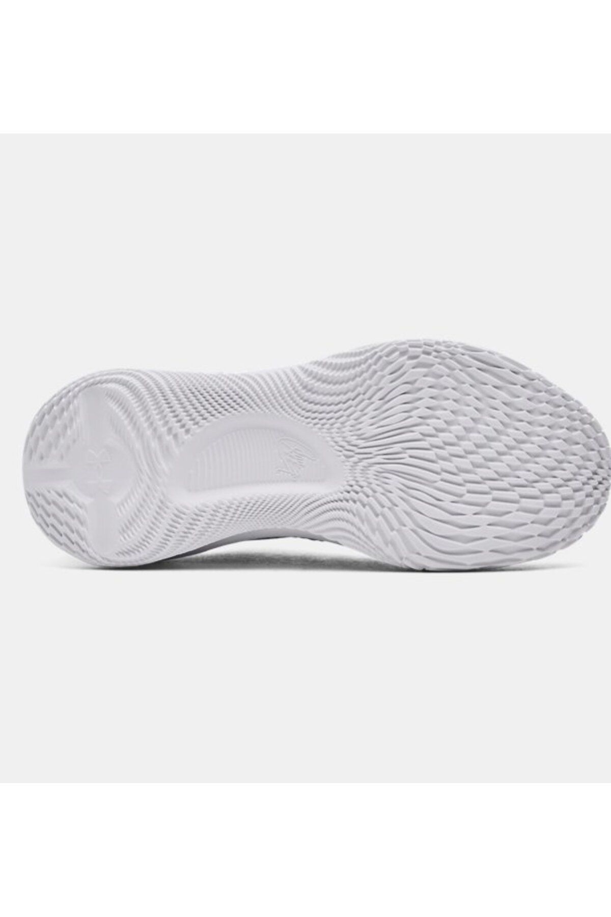 کفش بسکتبال چند رنگ مردانه و زنانه Curry 4 FLOTRO LOW 'CURRY CAMP' 3026621 700 Under Armour