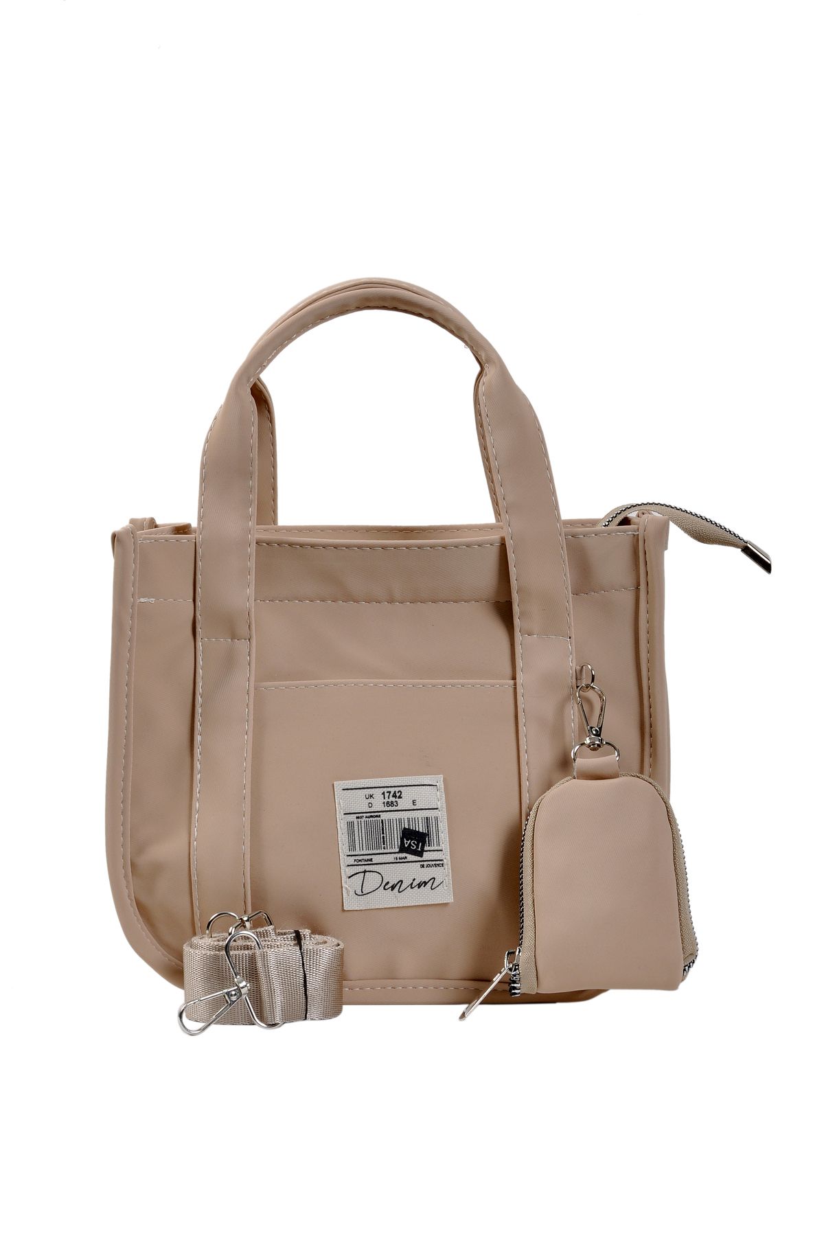 Lorenz discount bags uk