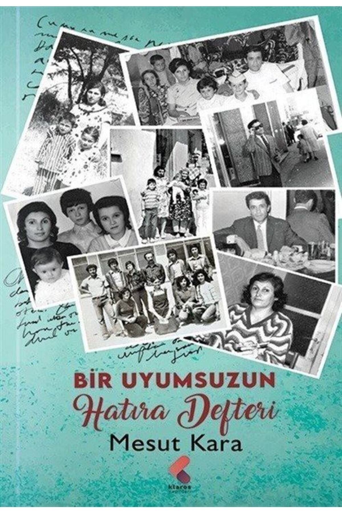 Günbatımına Övgüler, Hasibe Çerko, , Günbatımına Övgüler Kitabı, 80 Sayfa 2