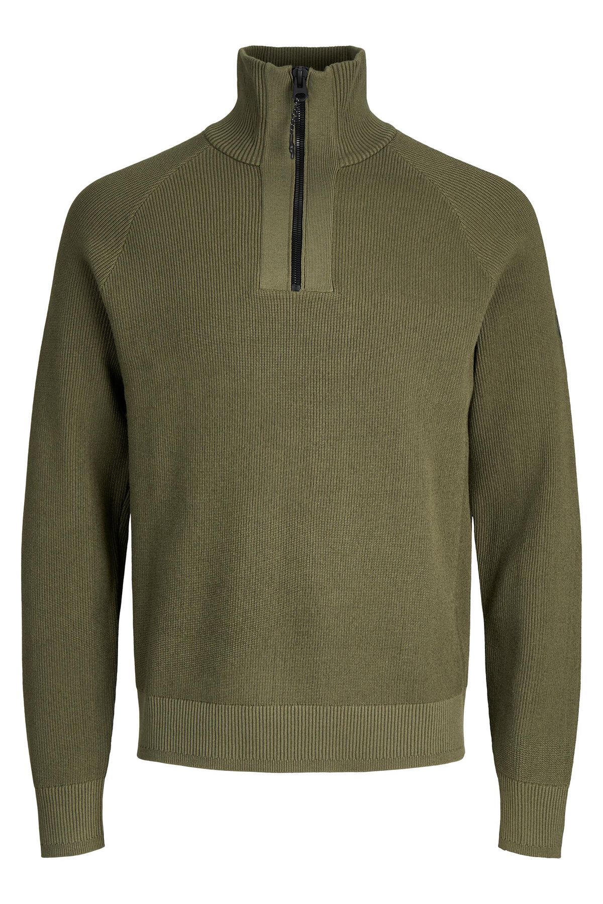 Jack and jones core sweater new arrivals