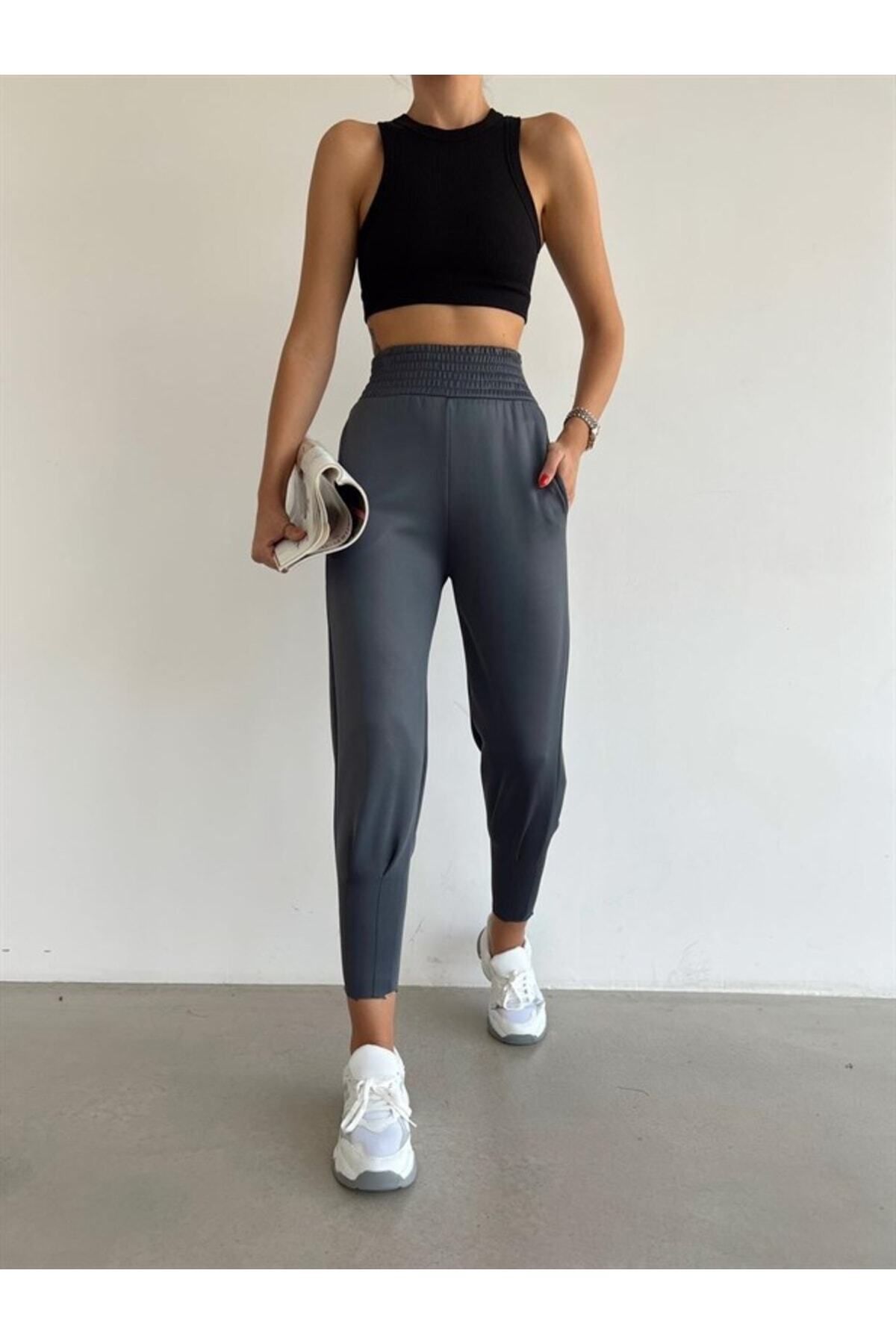 Top track pants best sale