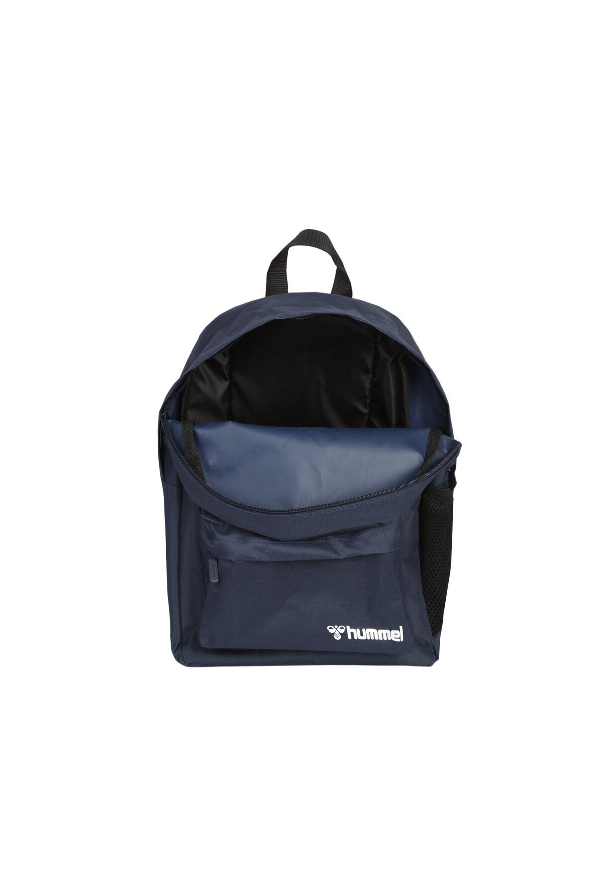 HUMMEL کوله پشتی Hmldarello 980269-7480 آبی سرمه ای
