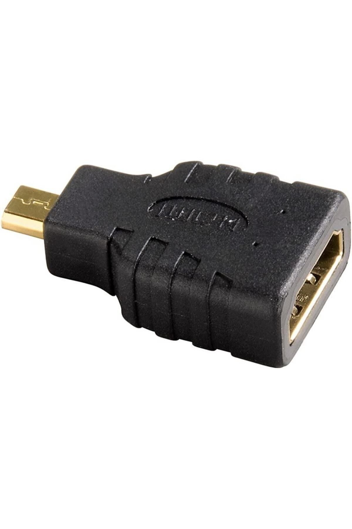 Переходник hdmi d. Переходник HDMI-Micro HDMI 4k. Переходник ATCOM HDMI - MICROHDMI. Адаптер Micro HDMI M - HDMI F. Perfeo переходник HDMI A розетка - HDMI D (Micro HDMI) вилка + HDMI C (Mini HDMI) вилка (a7006), шт.