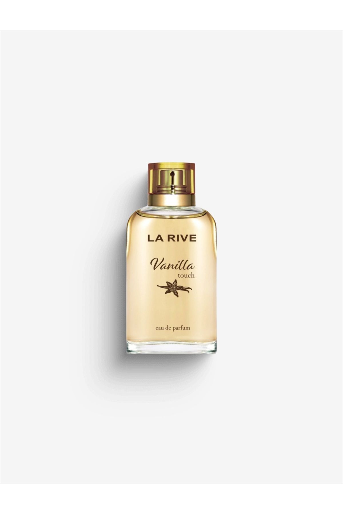 La rive 2025 vanilla touch parfum