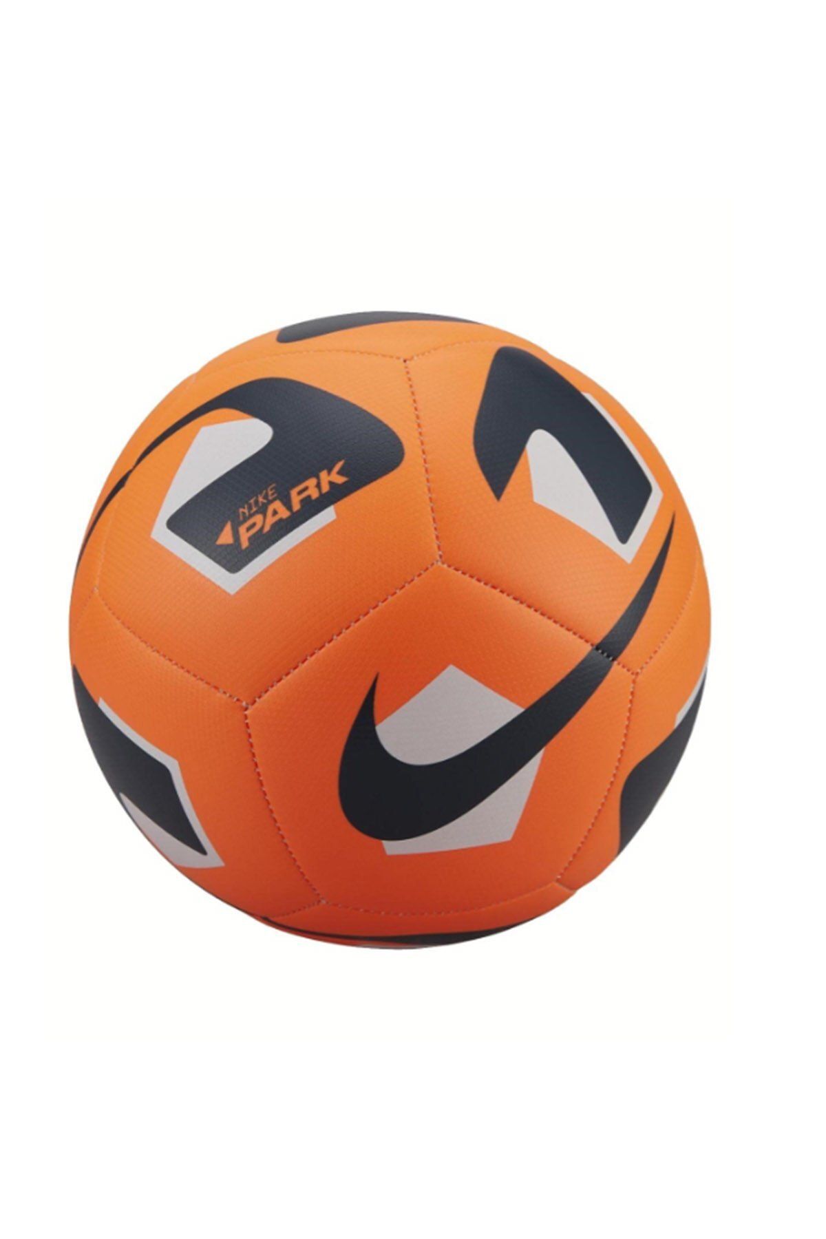 Nike soccer ball 2025 size 5 free shipping