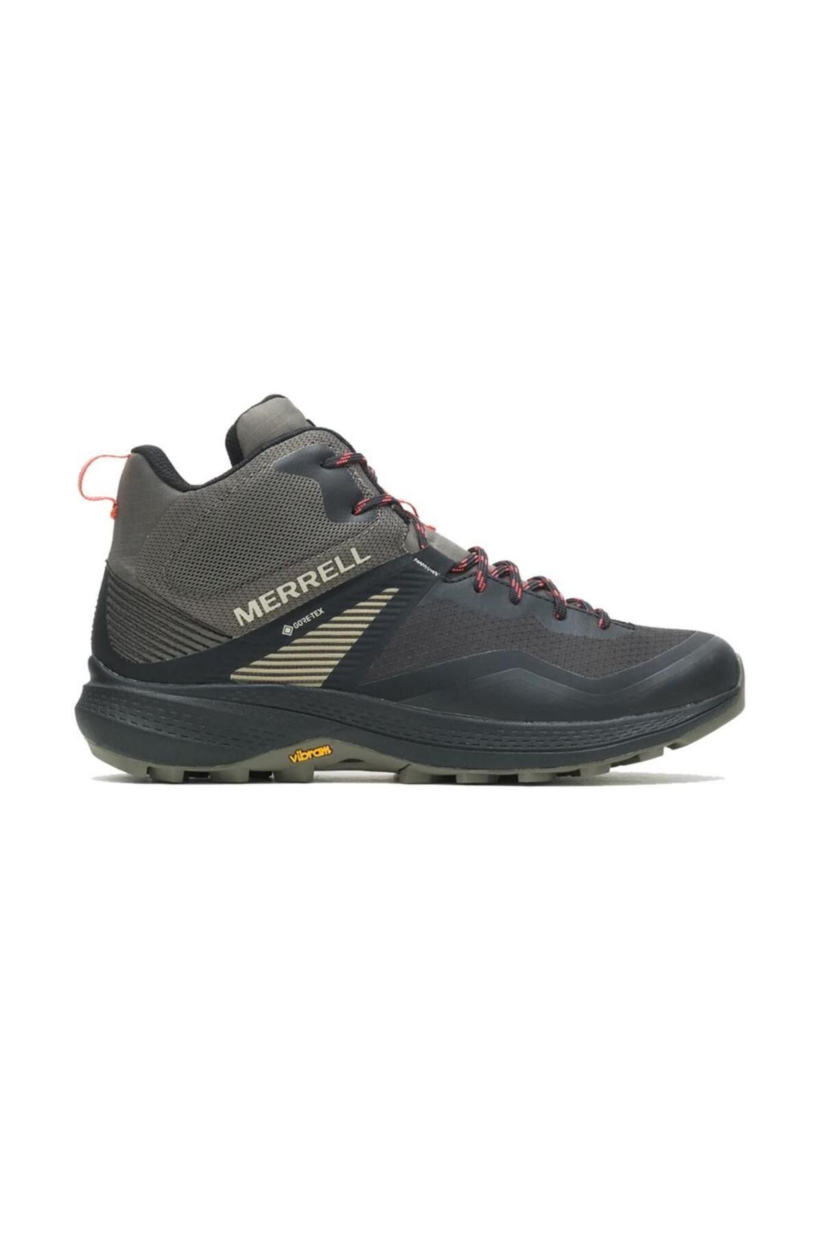 Merrell everbound mid sale