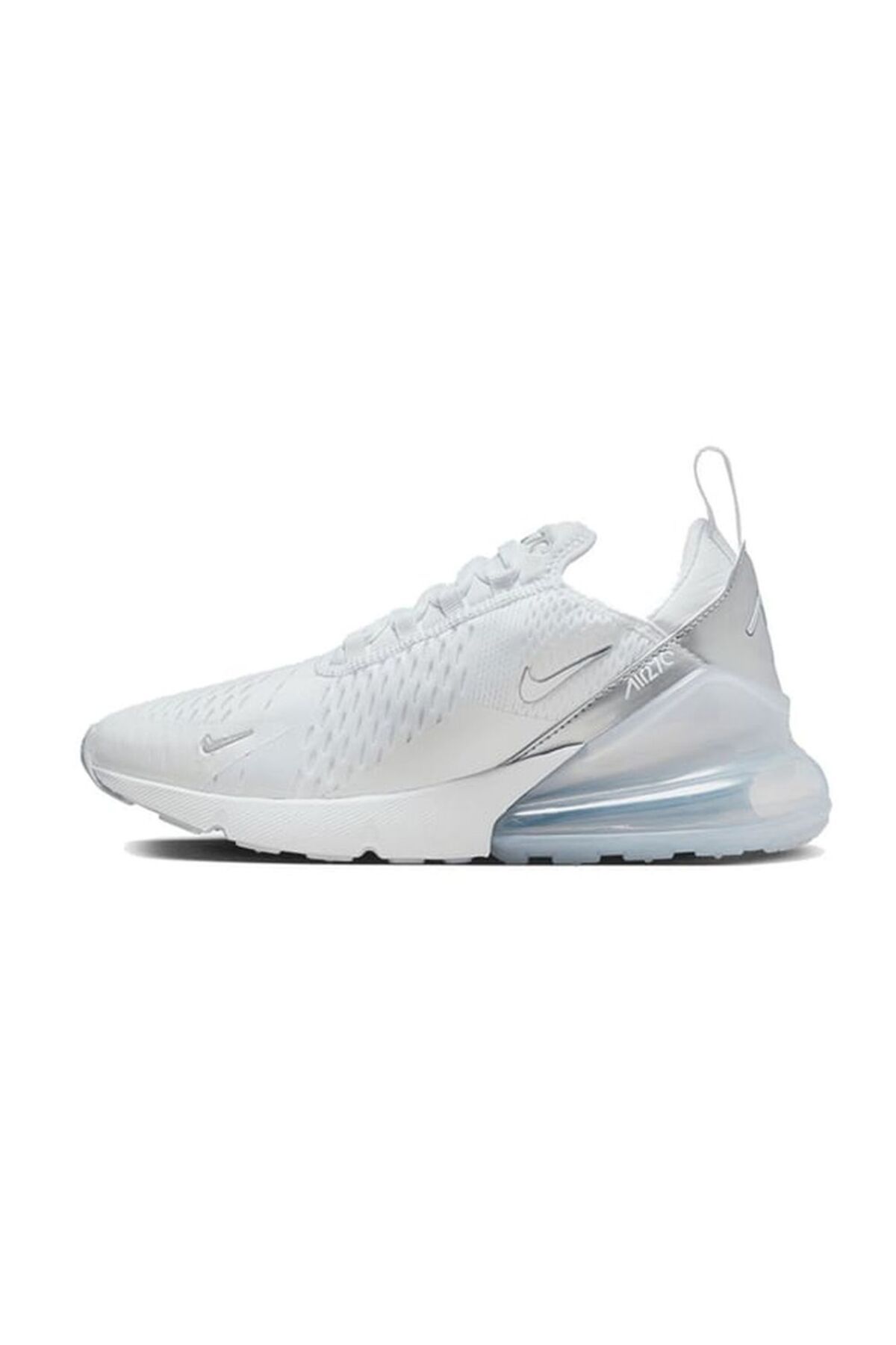 Do '270 come in half cheap sizes