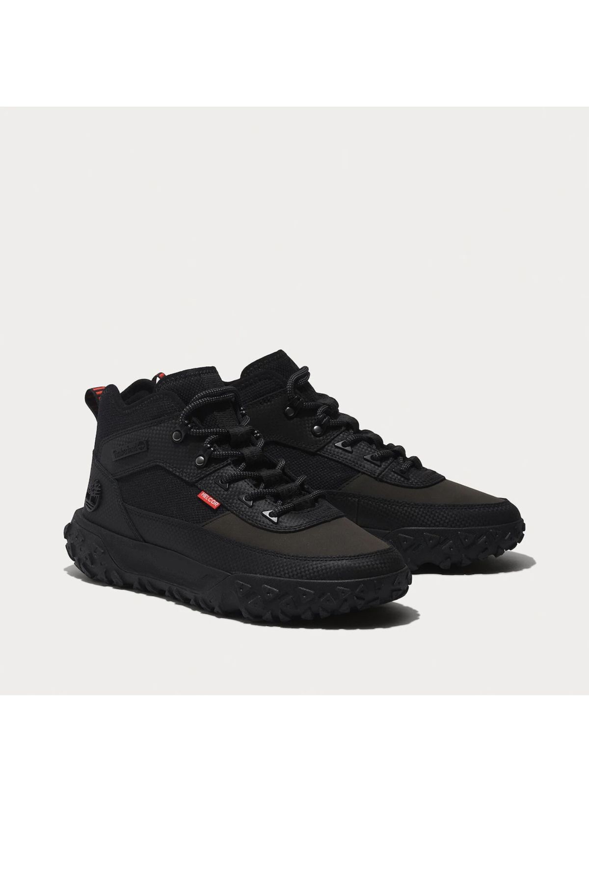 GS MOTION 6 LTHR SUPER OX Timberland