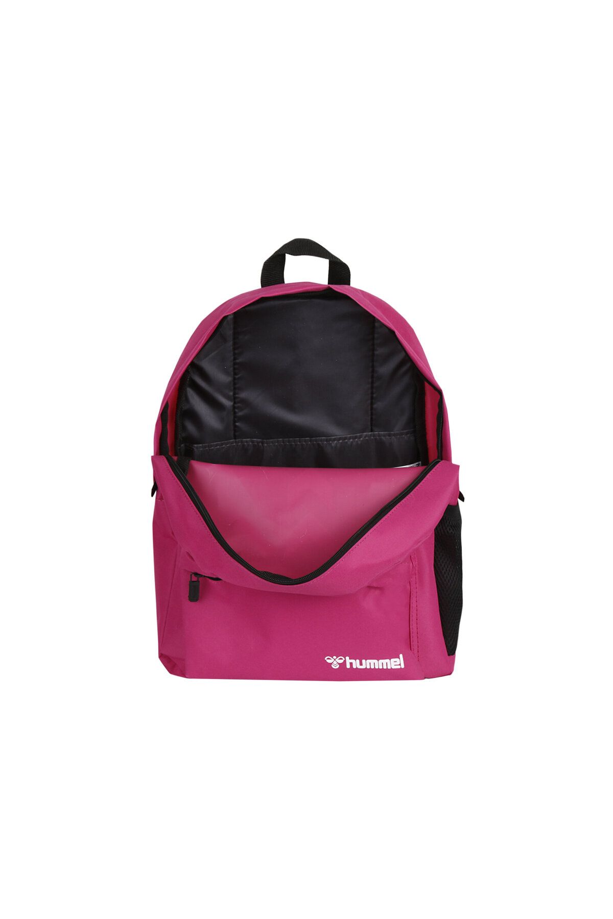 hummel-Hmldarrello 24L Pink Backpack Backpack - 980269 -3292 4