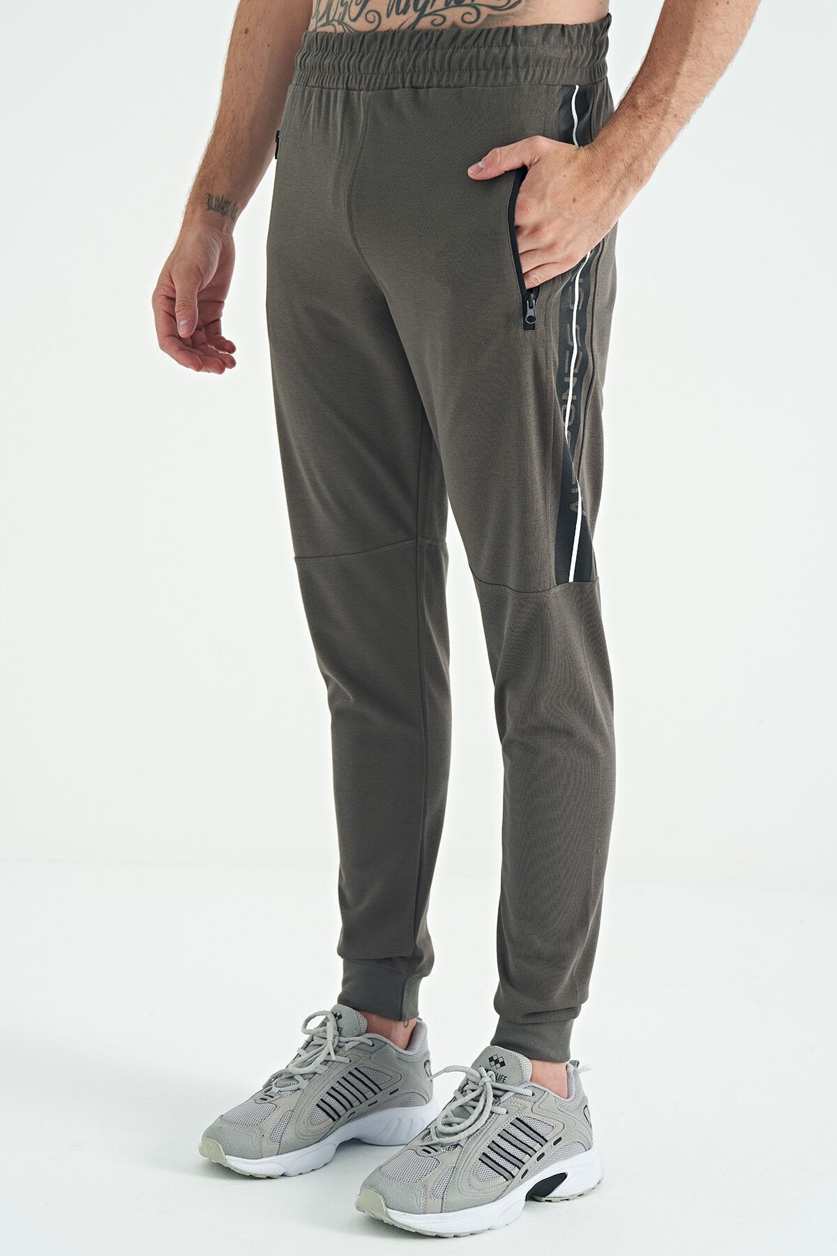 Blair clearance mens sweatpants