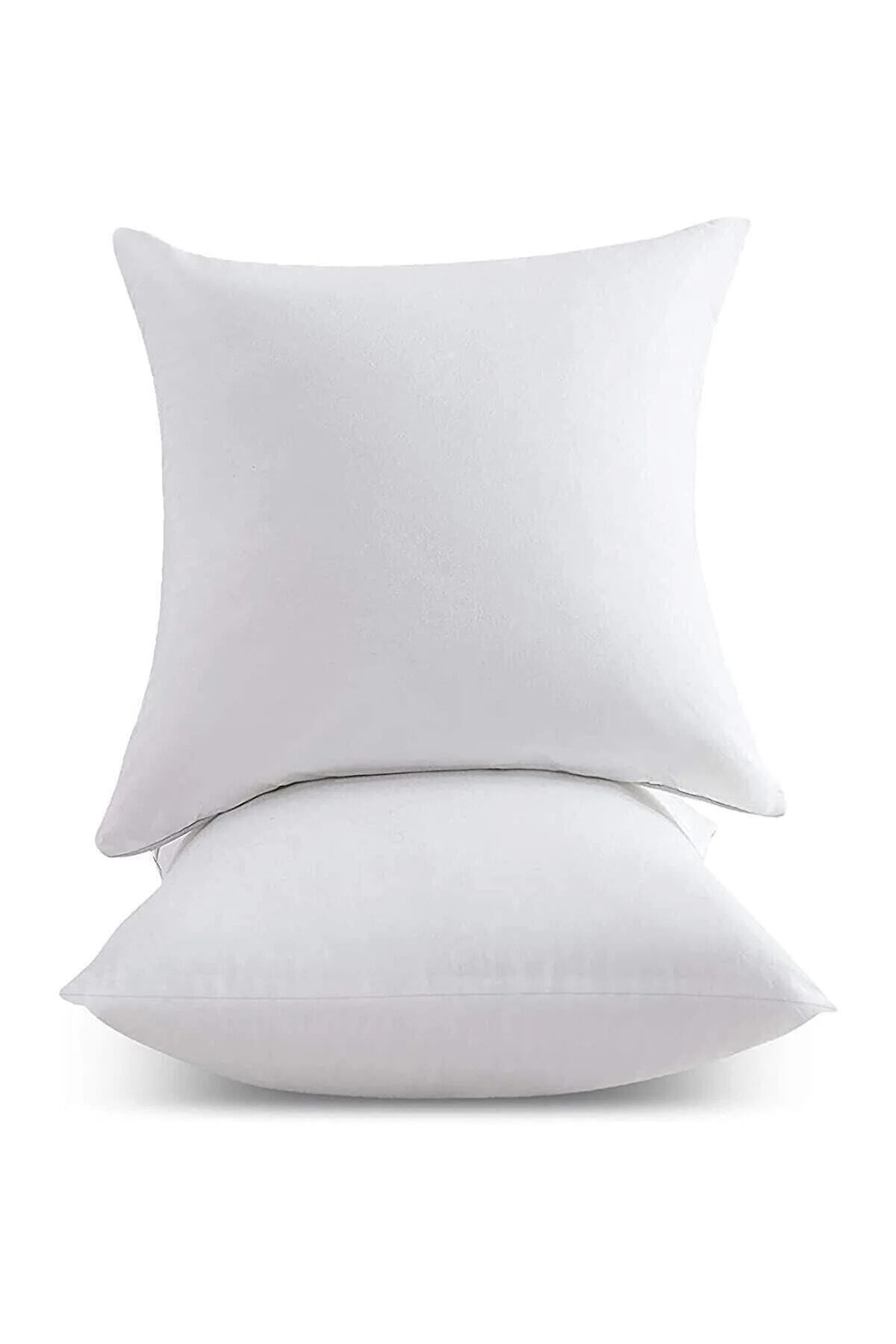 Cushion inners 43x43 hotsell
