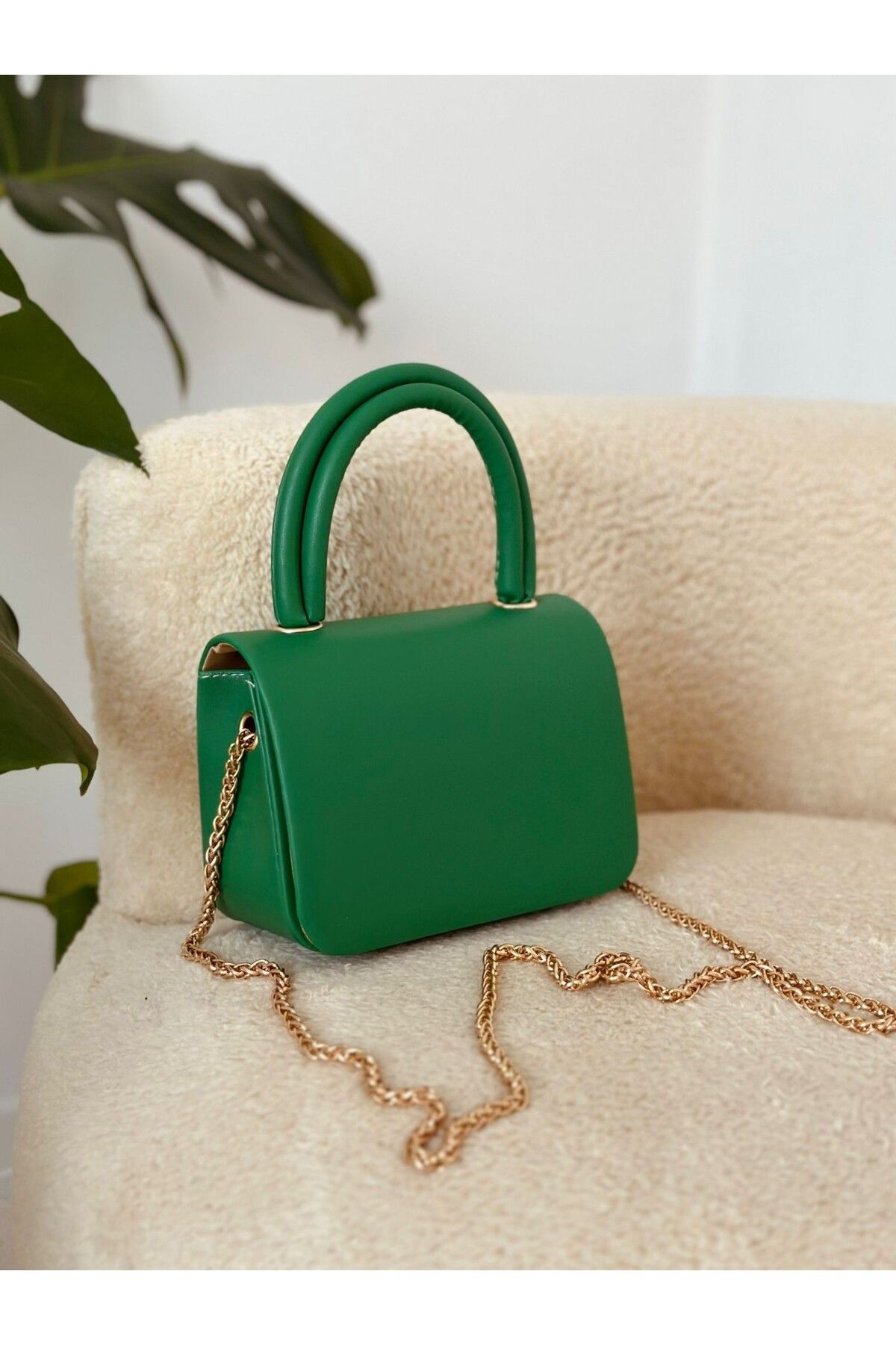 Mango mini on sale city bag