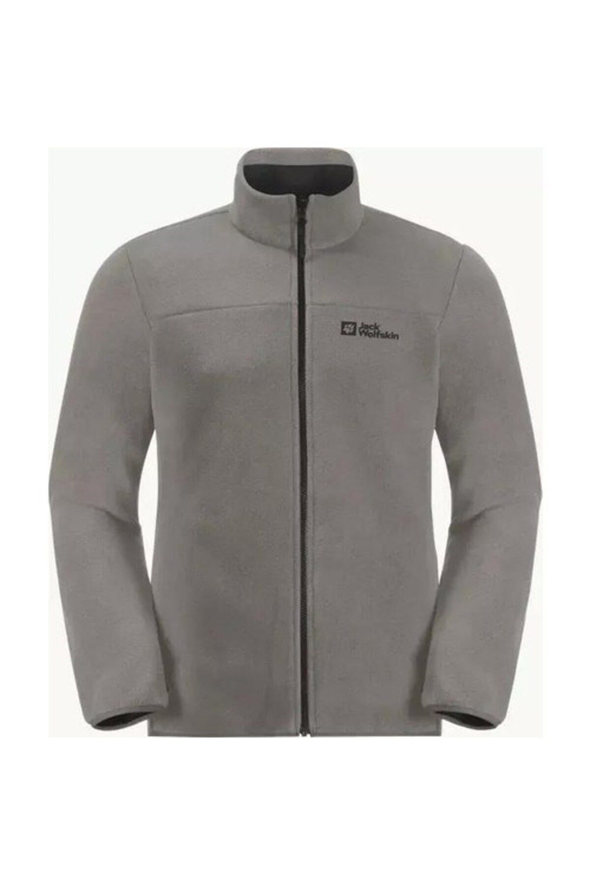 Taubenberg 3ın1 Jkt M کاپشن فضای باز مردانه نارنجی خونی 1115311-3981 Jack Wolfskin