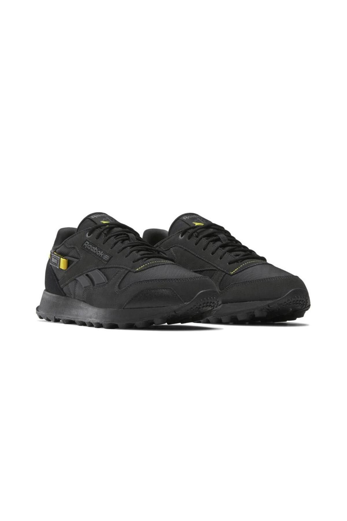 Reebok dv4680 hot sale