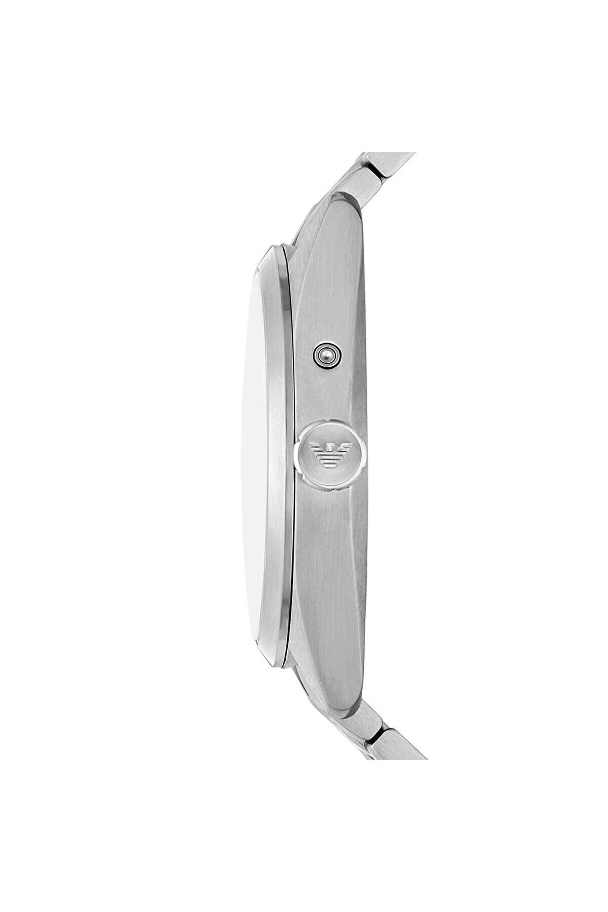 ساعت مچی مردانه AR11553 Emporio Armani