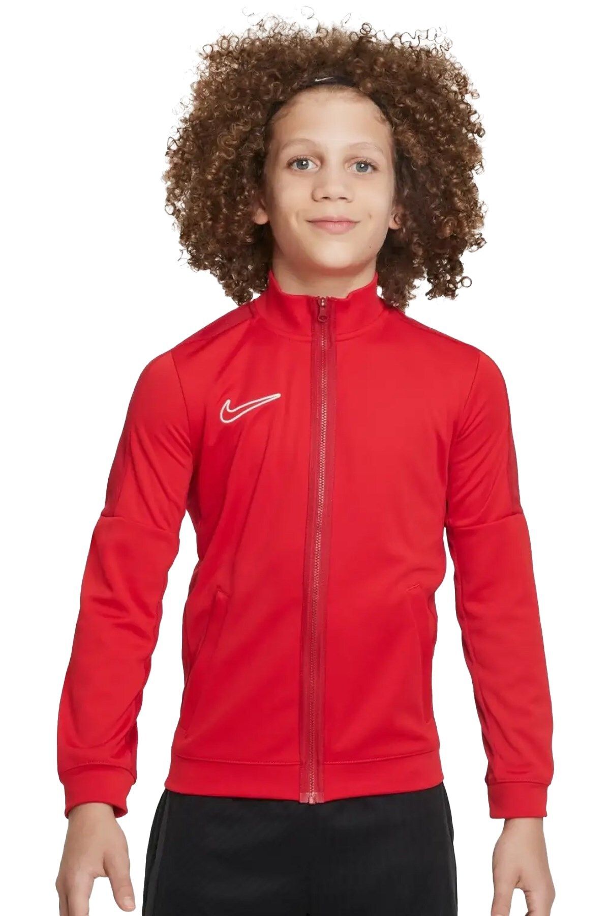 کاپشن بچه گانه 23 Dri-FIT Academy DR1695-657 Nike
