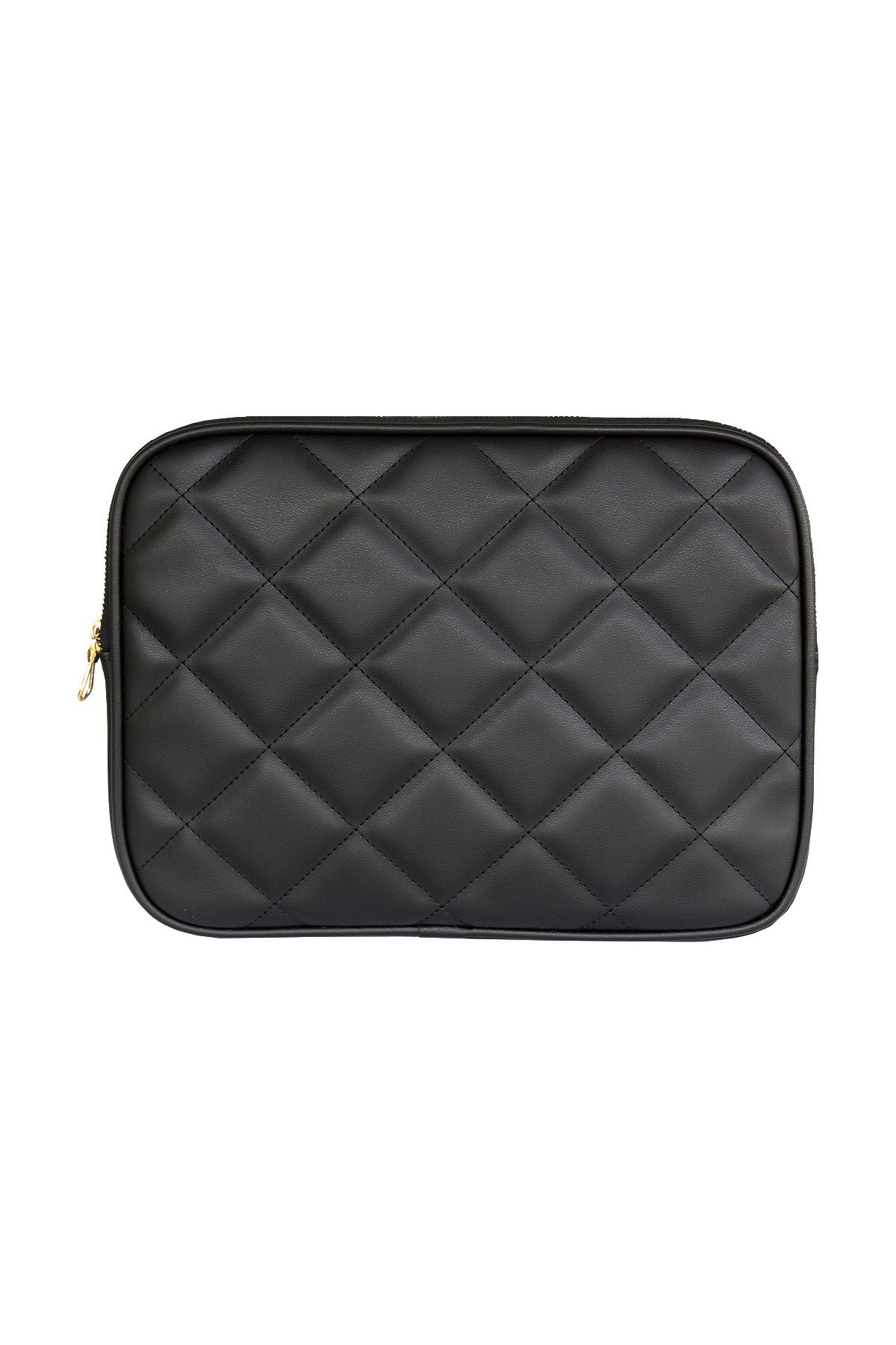 Chanel macbook shop air case