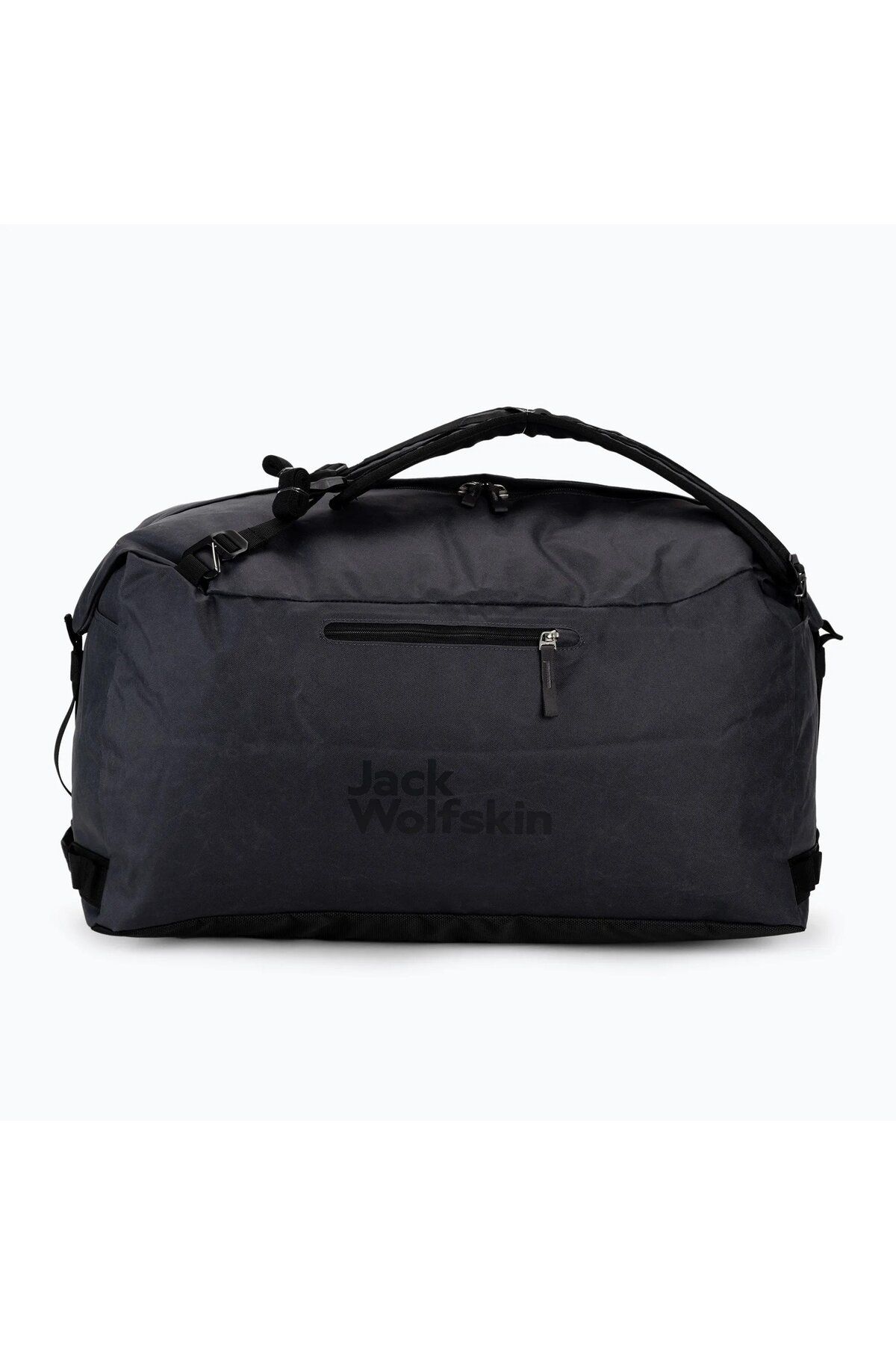 Jack wolfskin deals action bag 35