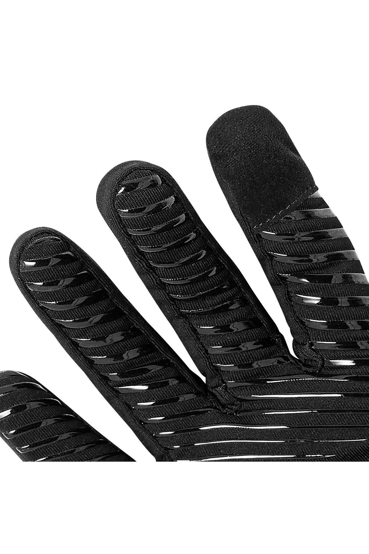 Kipsta keep sale warm gloves