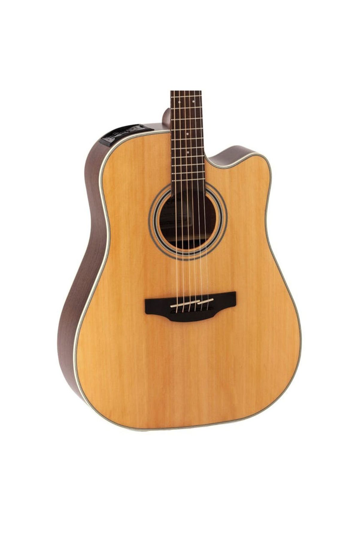 Takamine gd20ce cheap