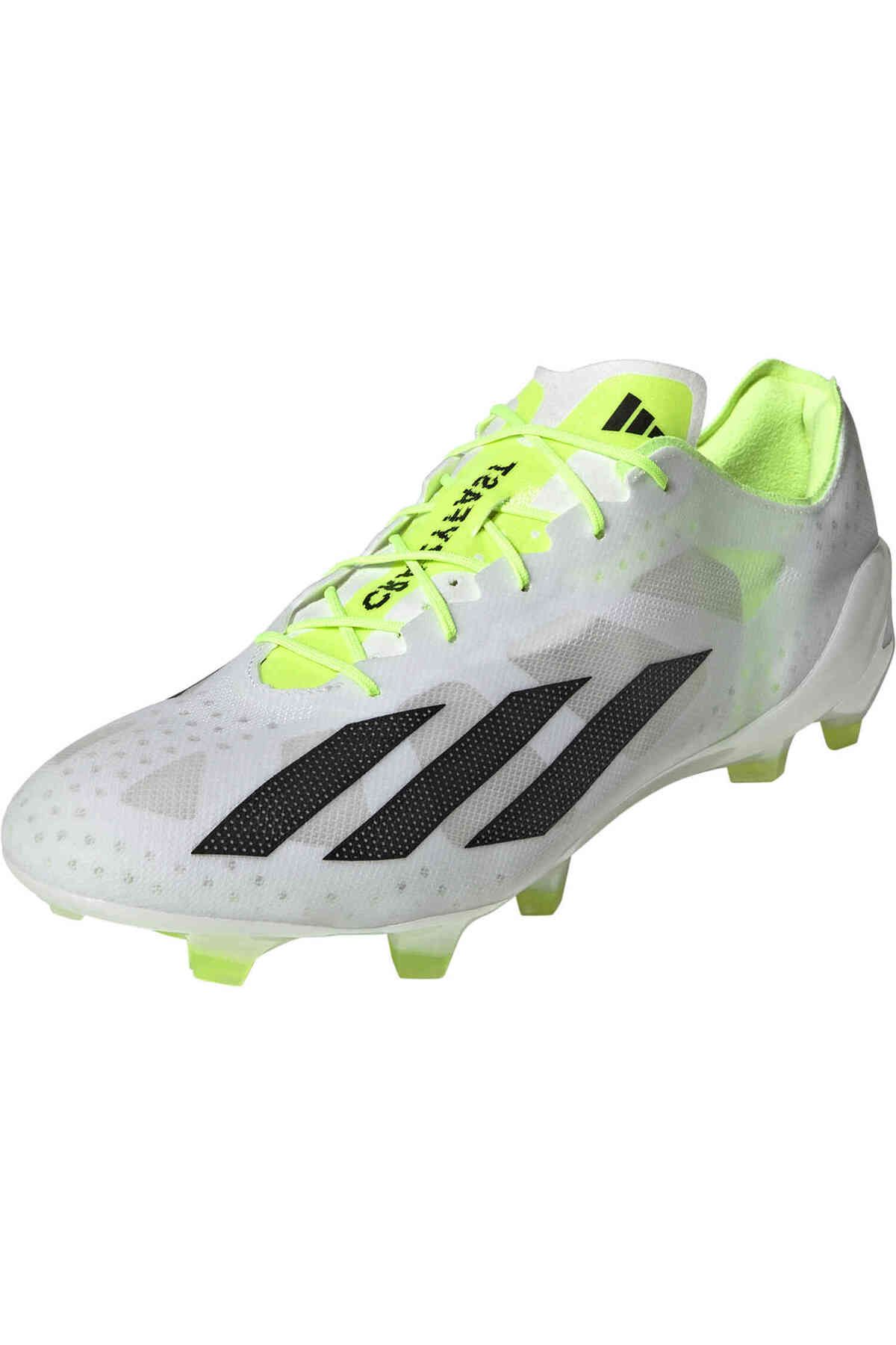 Crampon deals adidas f50