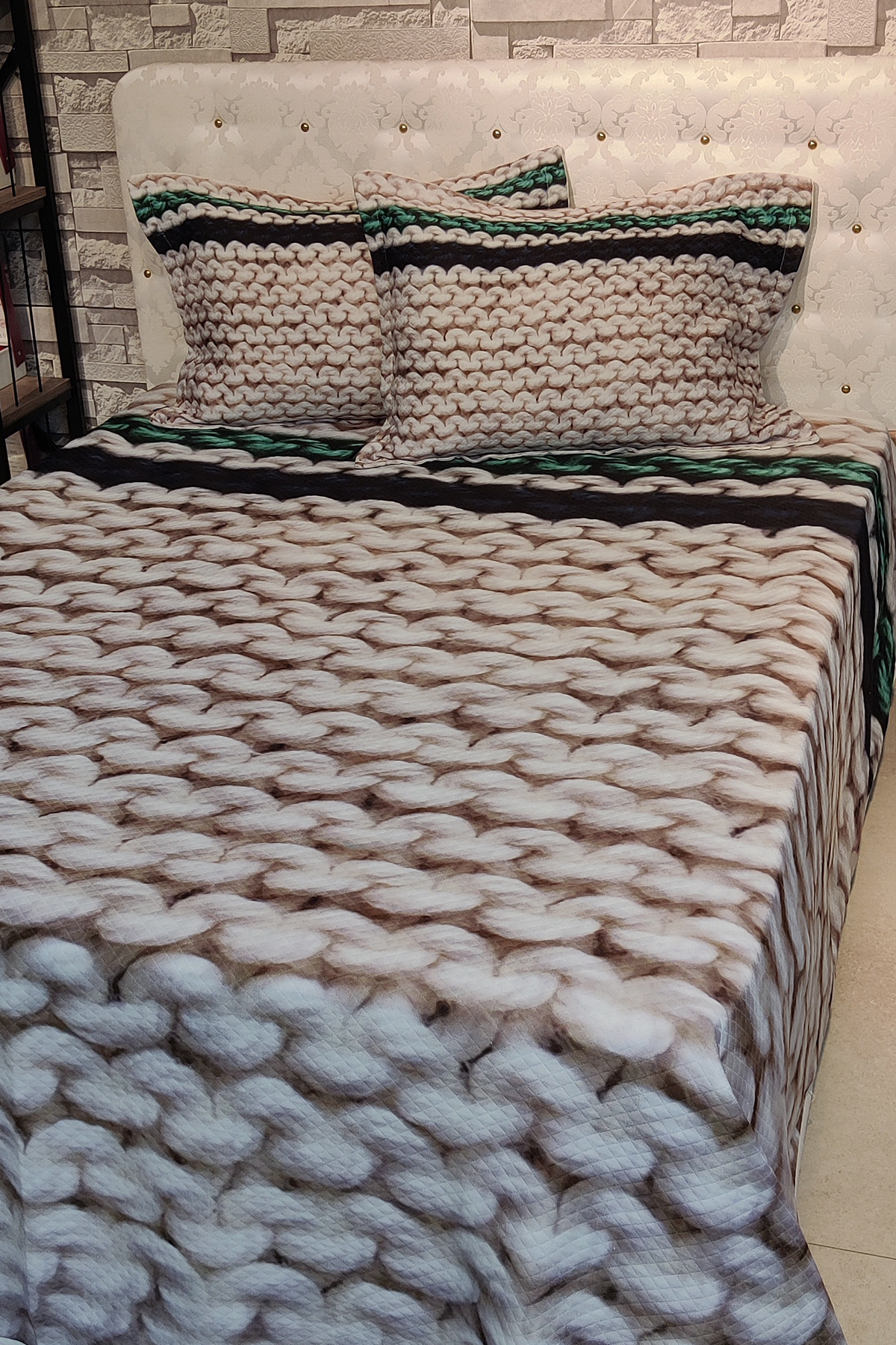 سرویس روتختی مونوهوم pike4344