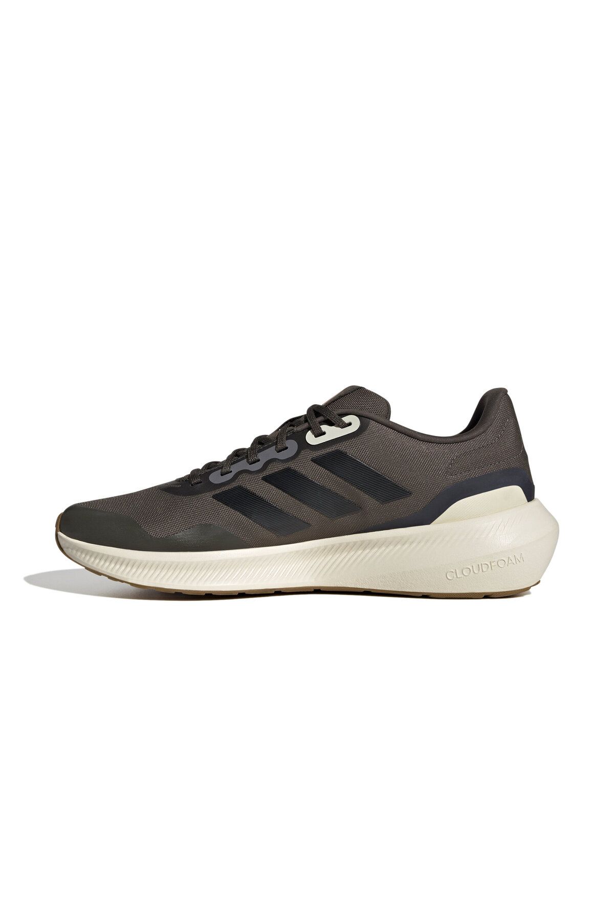 adidas کفش ورزشی دویدن با کفی راحت و انعطاف پذیر روزانه یونیسکس