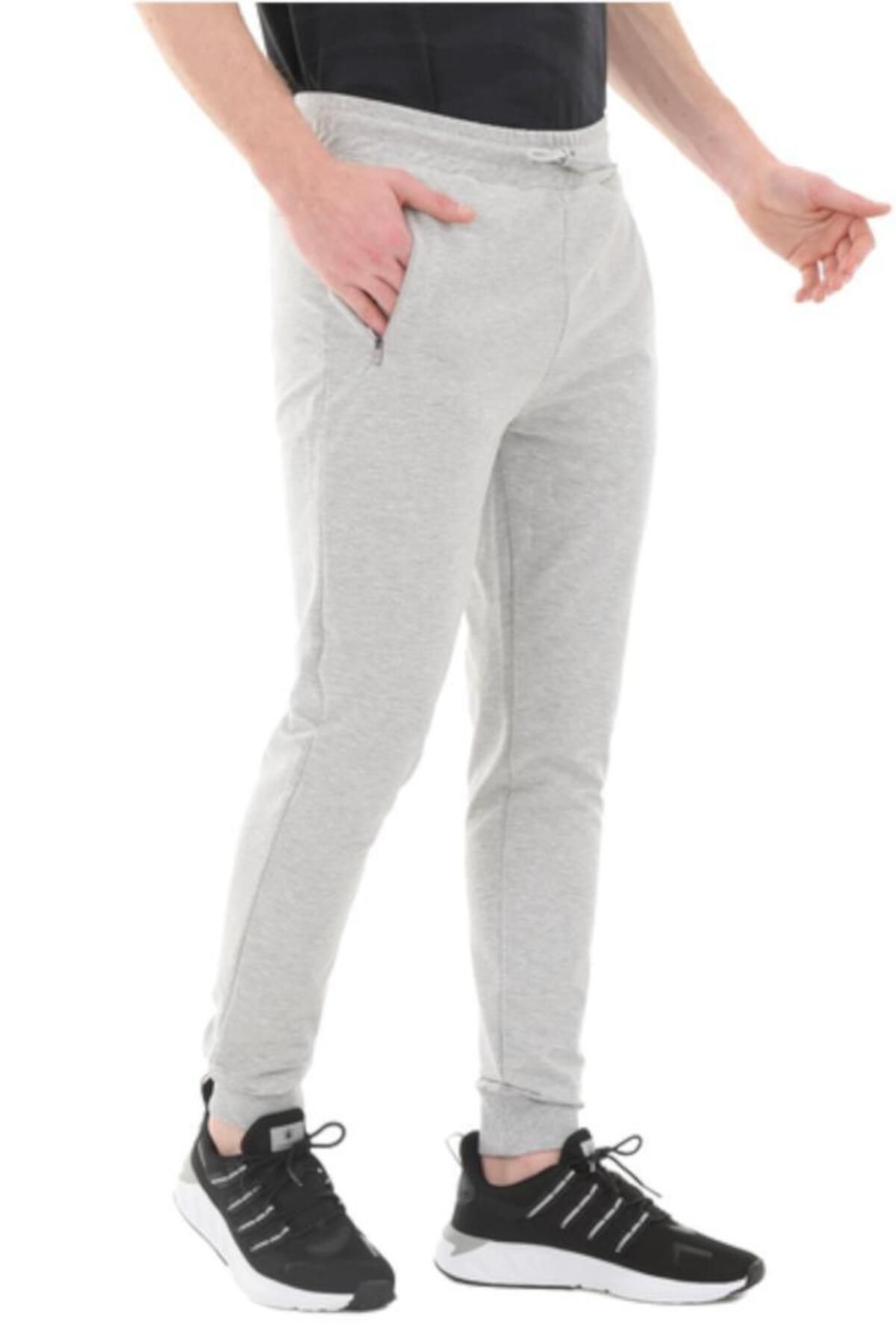 Mens xxl jogger pants 2025