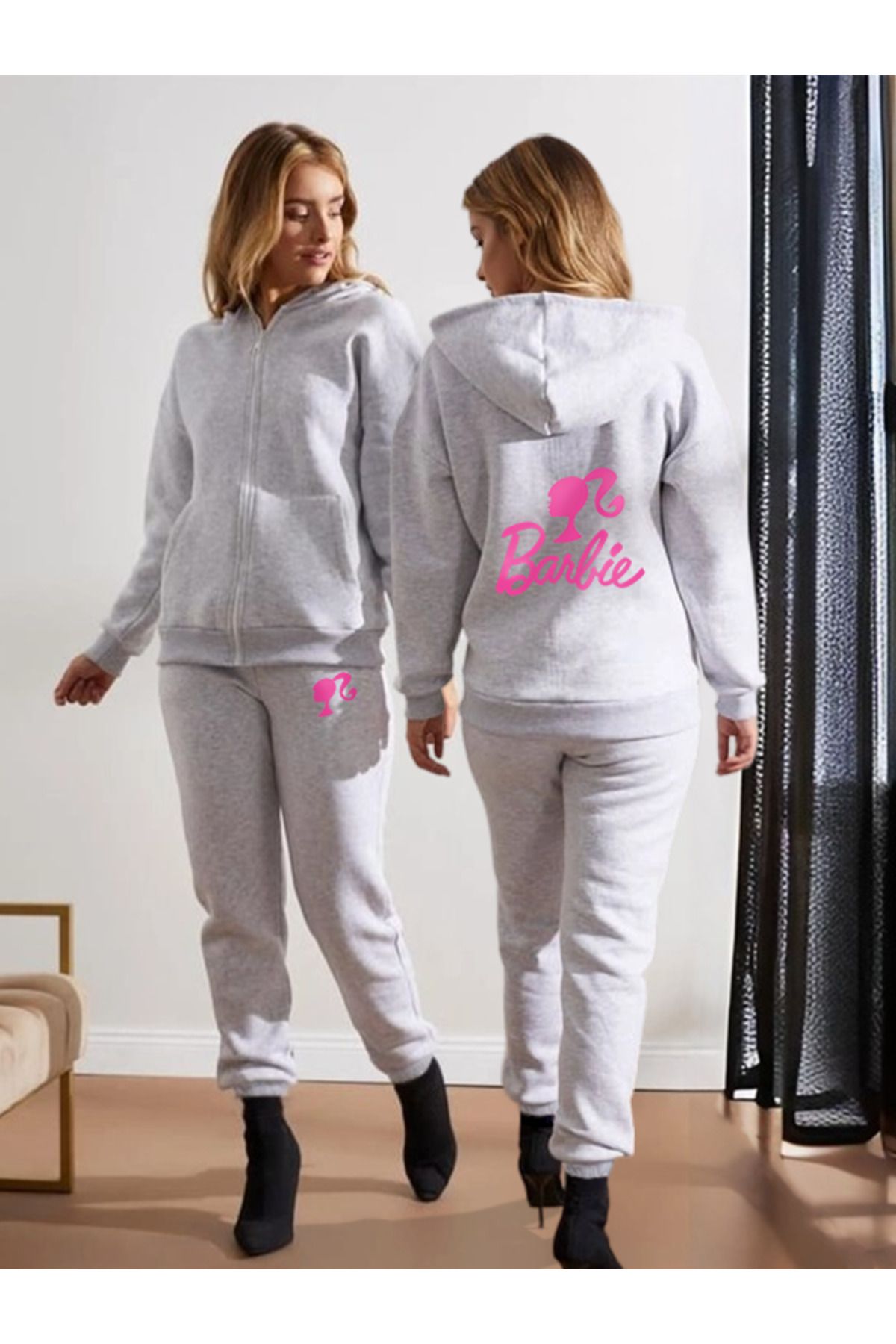 Tracksuit top sales and bottom women's