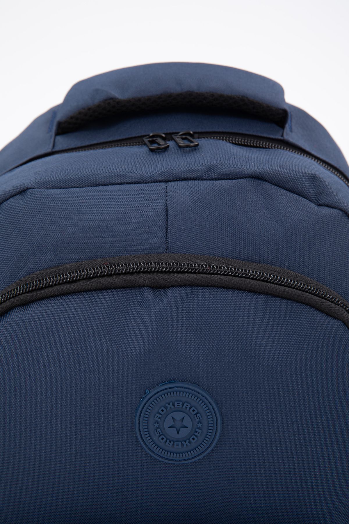 Delia's hotsell girl backpack