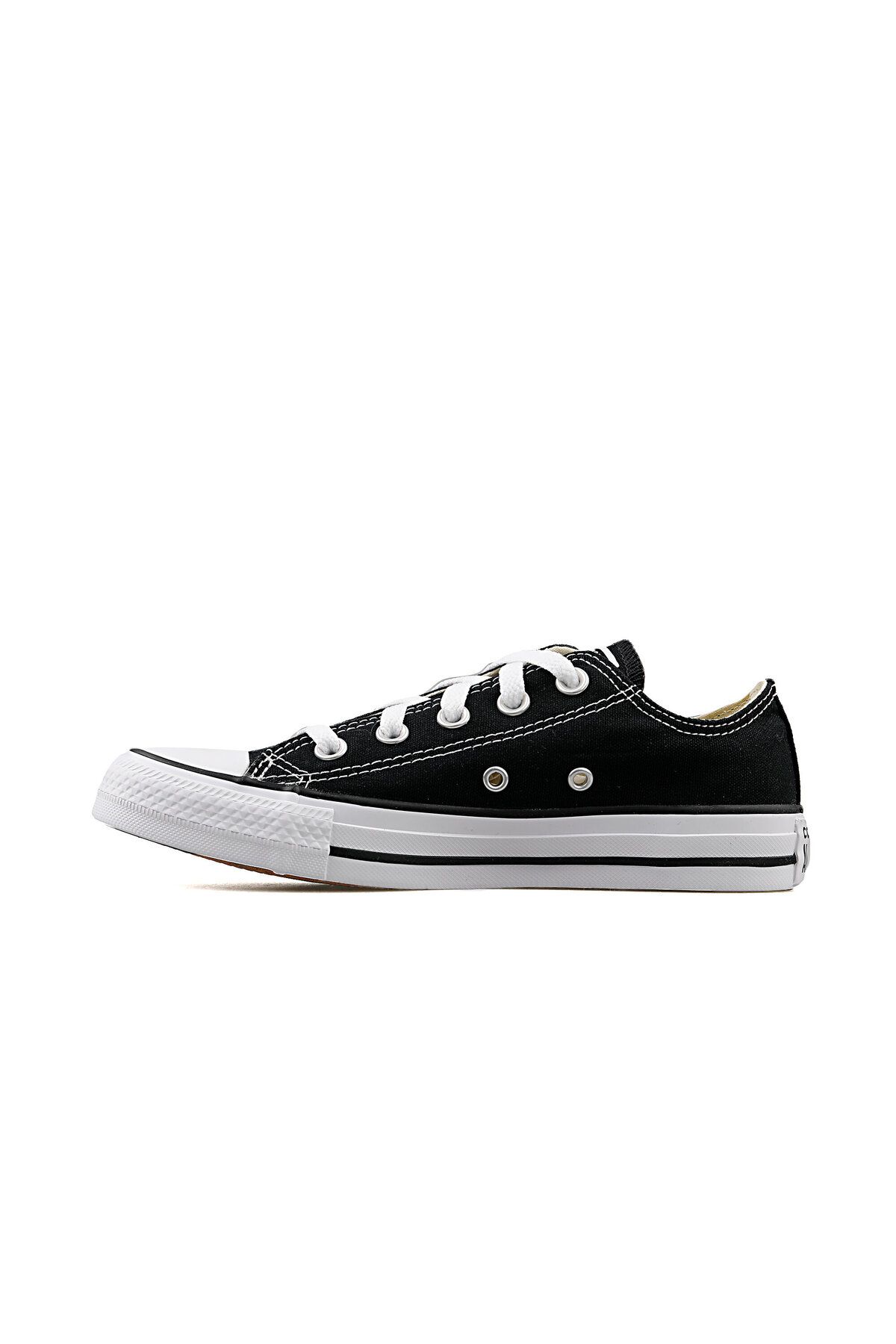 Converse m9166c black discount