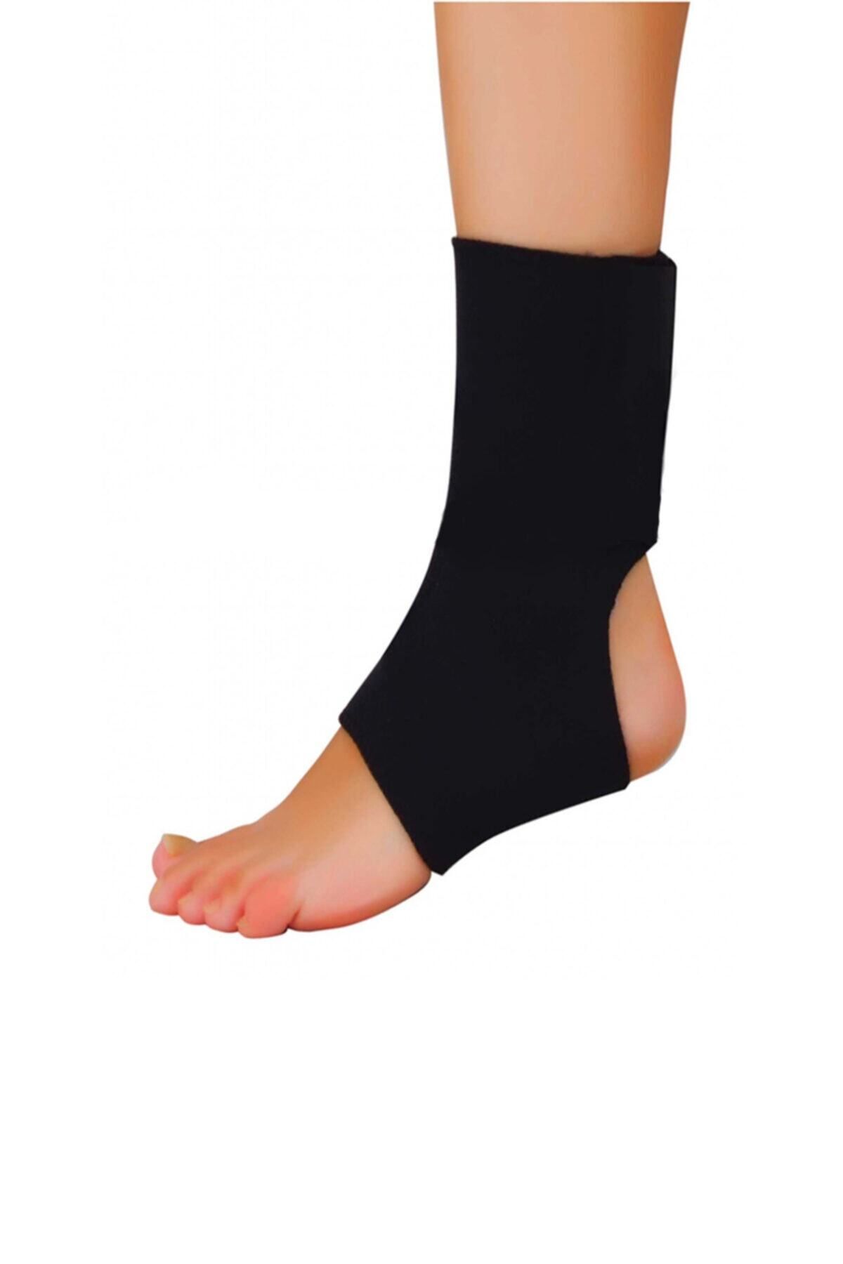 محافظ مچ پا مشکی اورجینال SCHMILTON