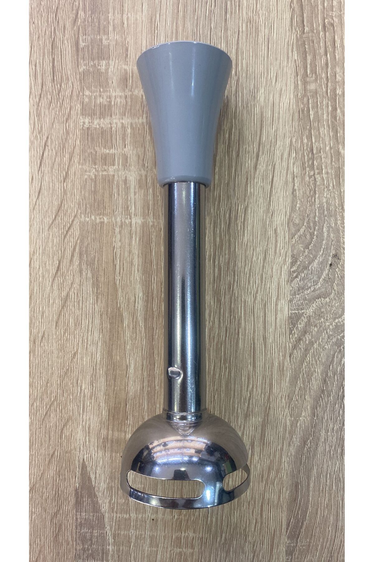 Arzum Ar178 Ironm x Par alay c Ayak Fiyat Yorumlar Trendyol