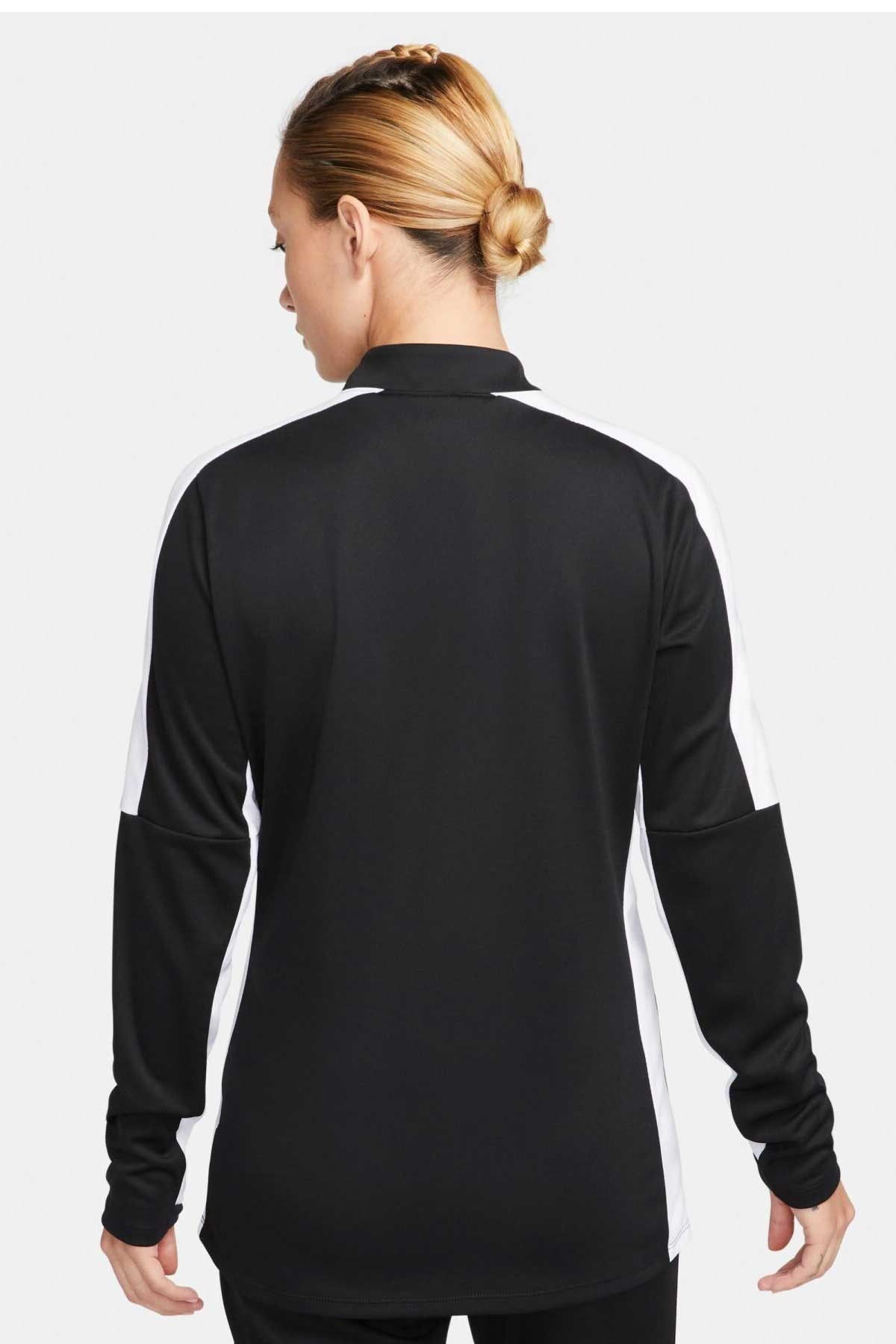 Women's dri fit sweatshirt 2025
