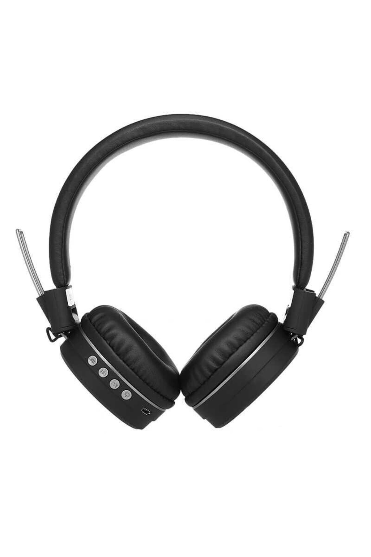 Pilanix L100 Ayarlanabilir Kulak st Bluetoothlu Kulaklk - Fiyat ...