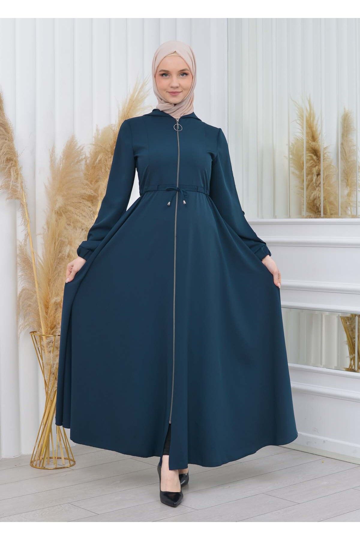Hijab abaya shop store