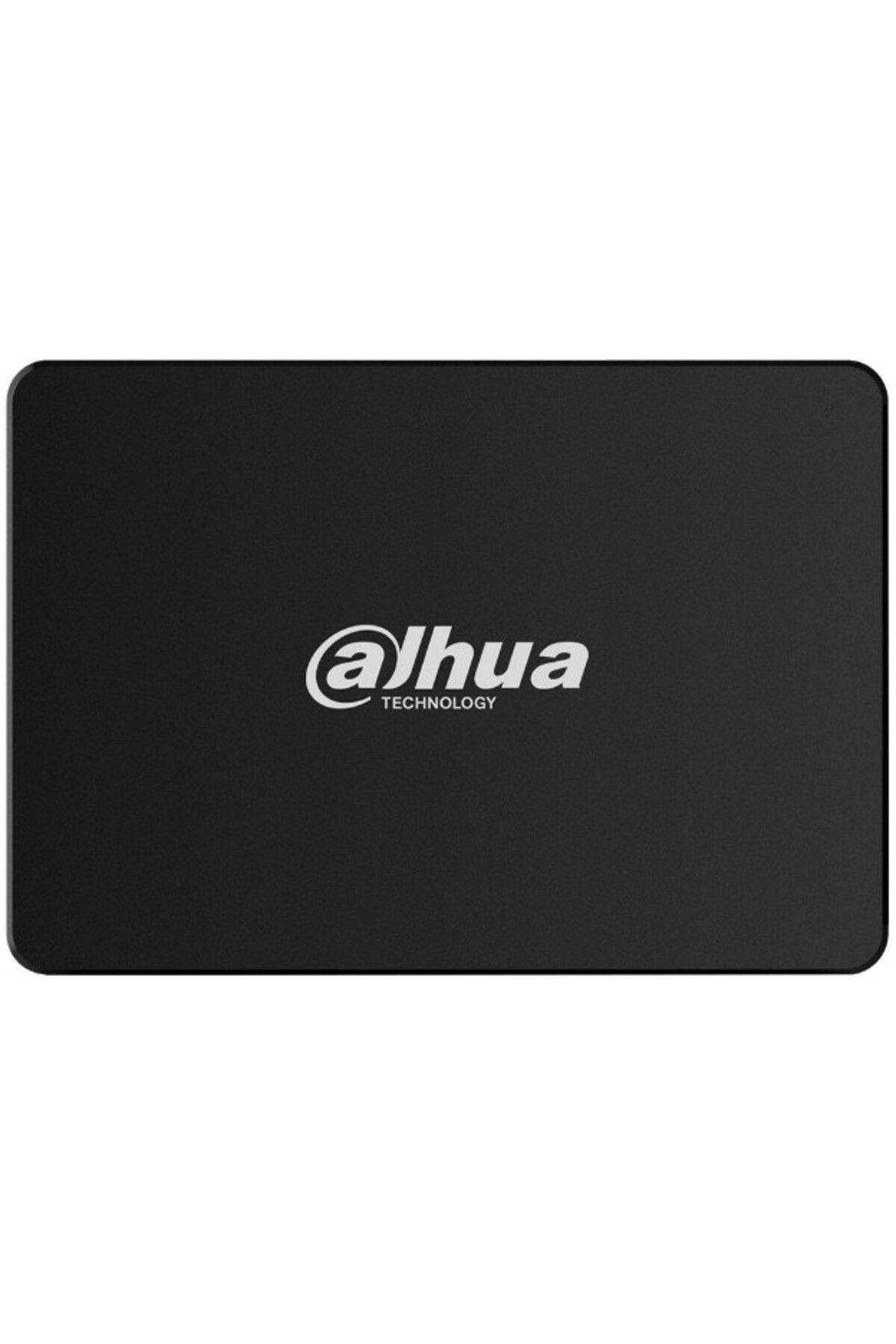 DAHUA C800A 1TB 2.5" SATA3 SSD 550/460 (SSD-C800AS1TB) SSD Disk