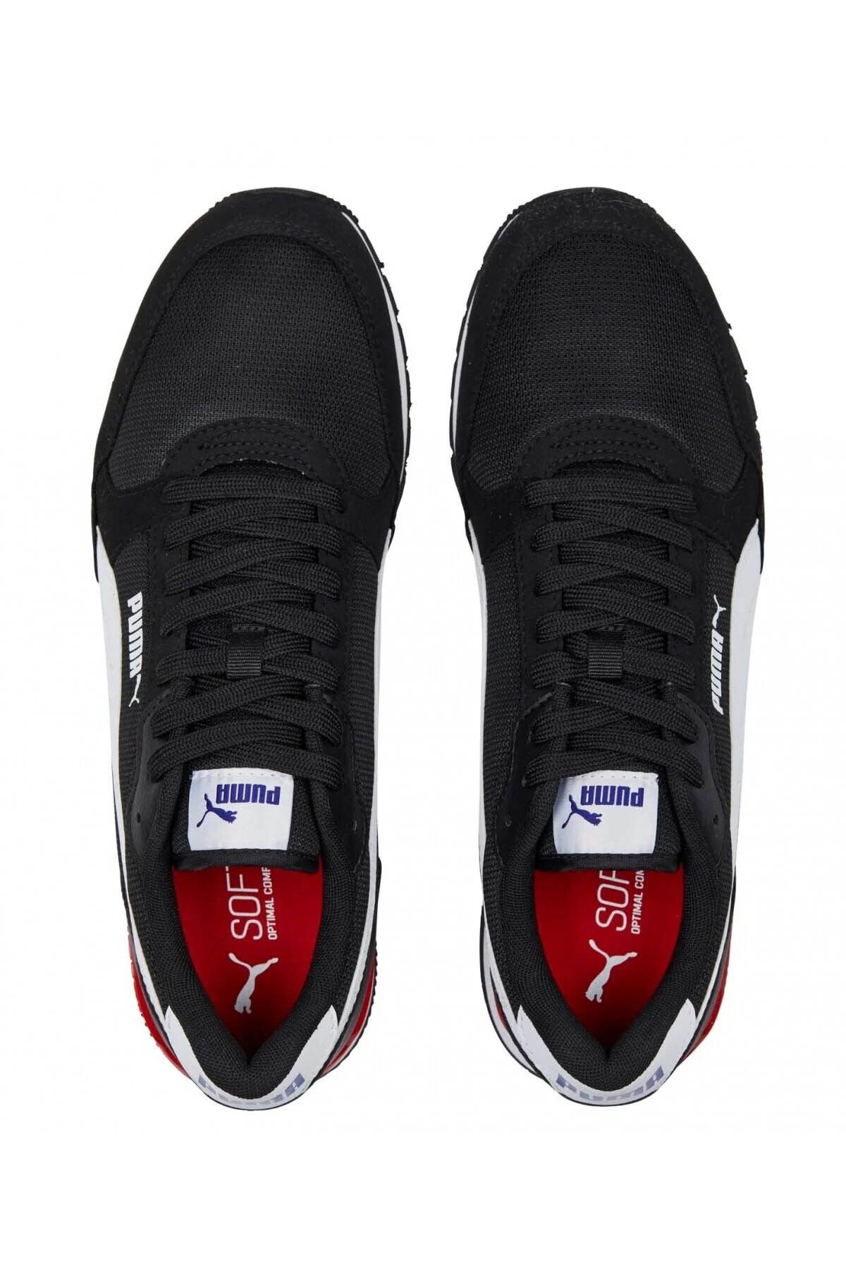 Puma 10 sale