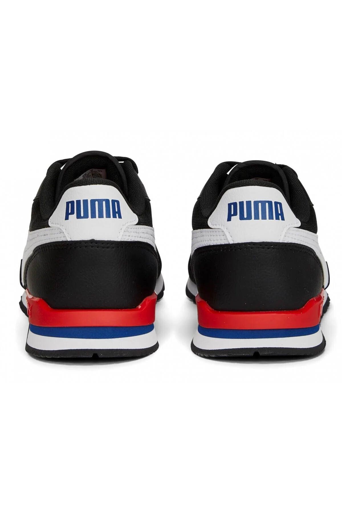 Puma v3 10 sales